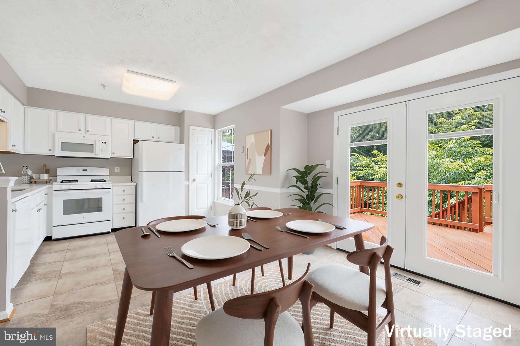 PINEY ORCHARD - Residential