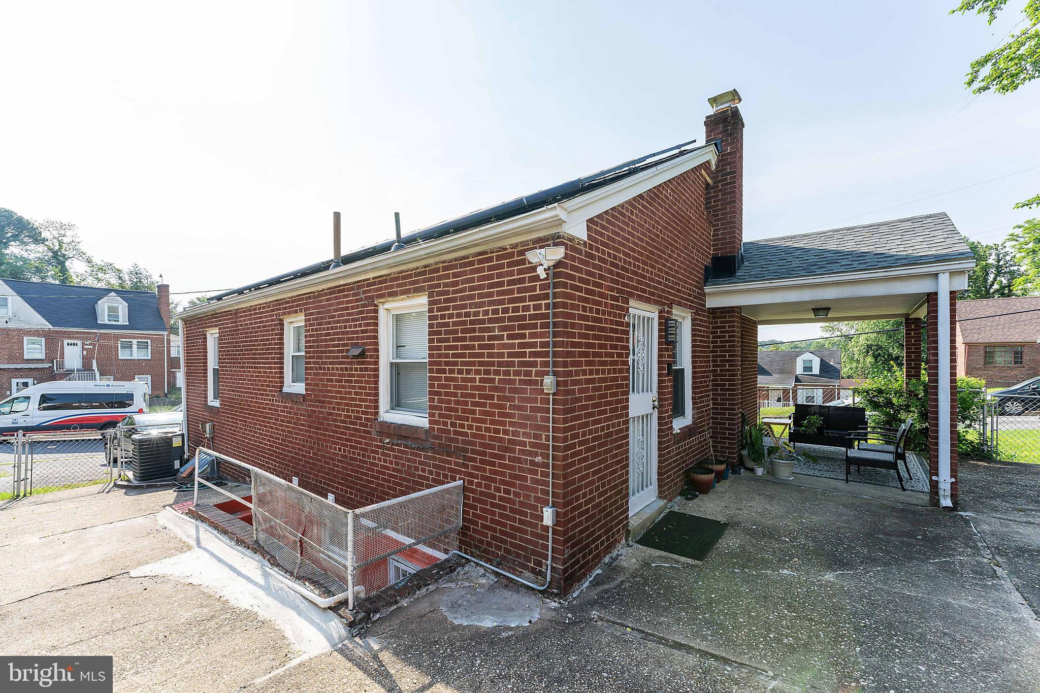 CEDAR VALLEY - Residential