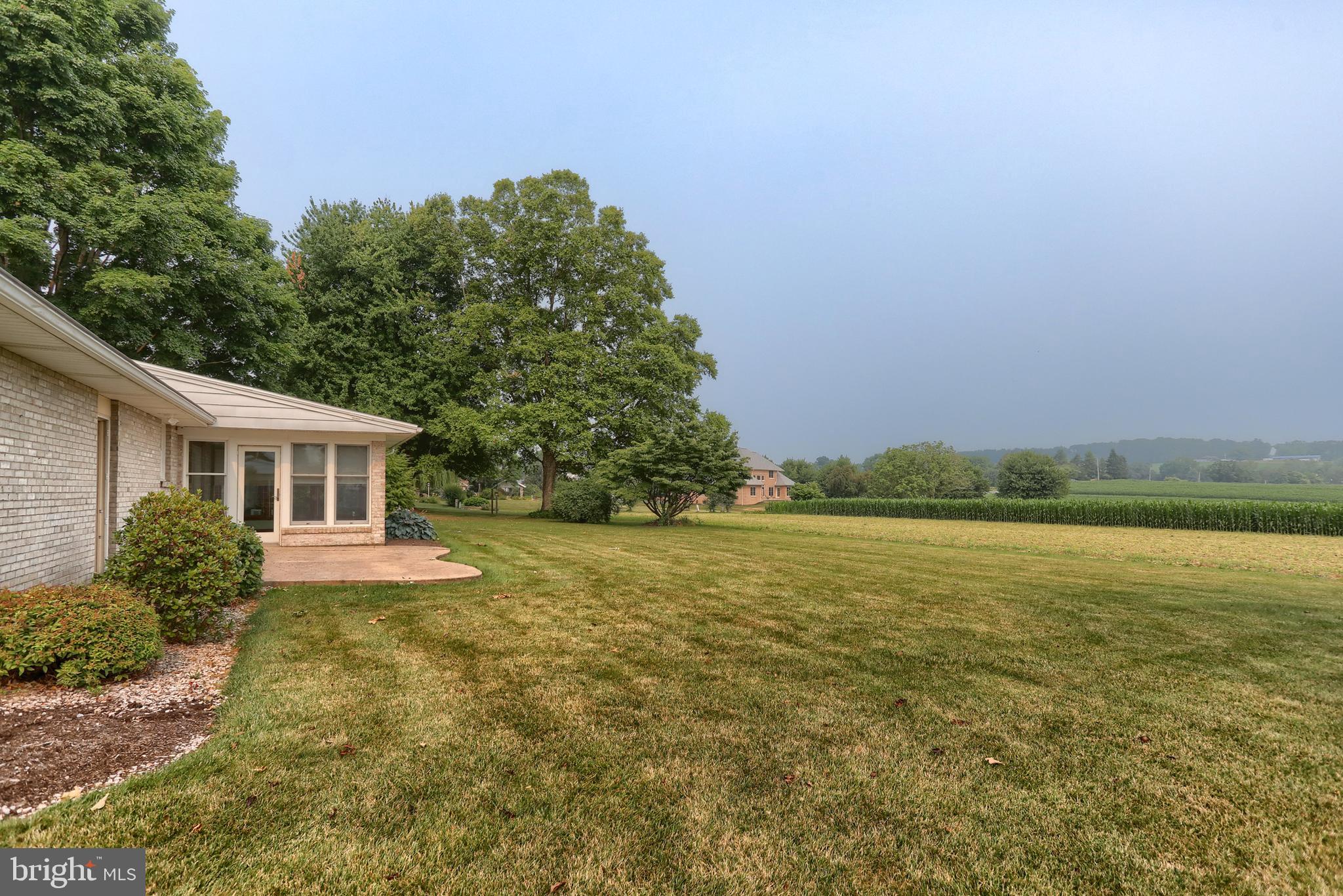 LYNNCREST - Residential