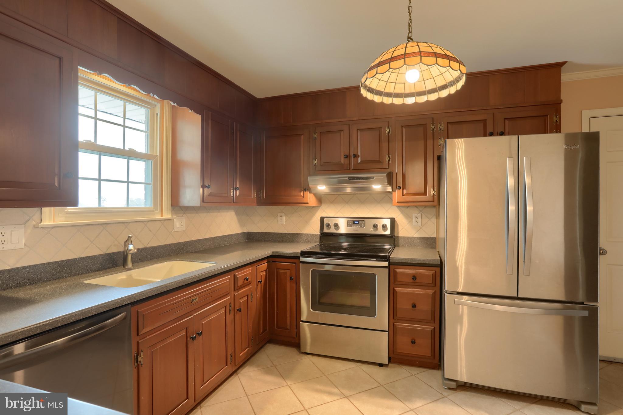 LYNNCREST - Residential
