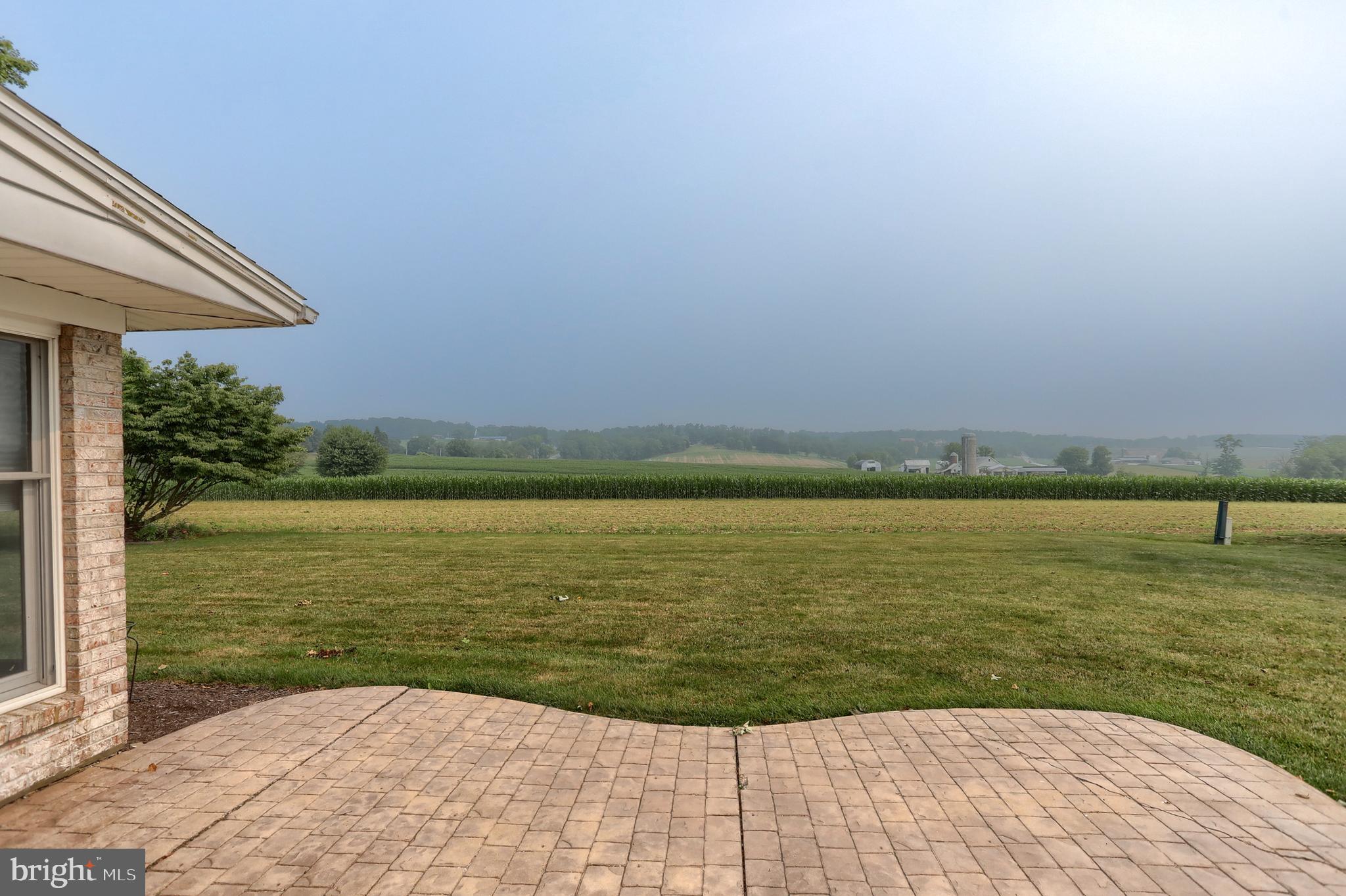 LYNNCREST - Residential