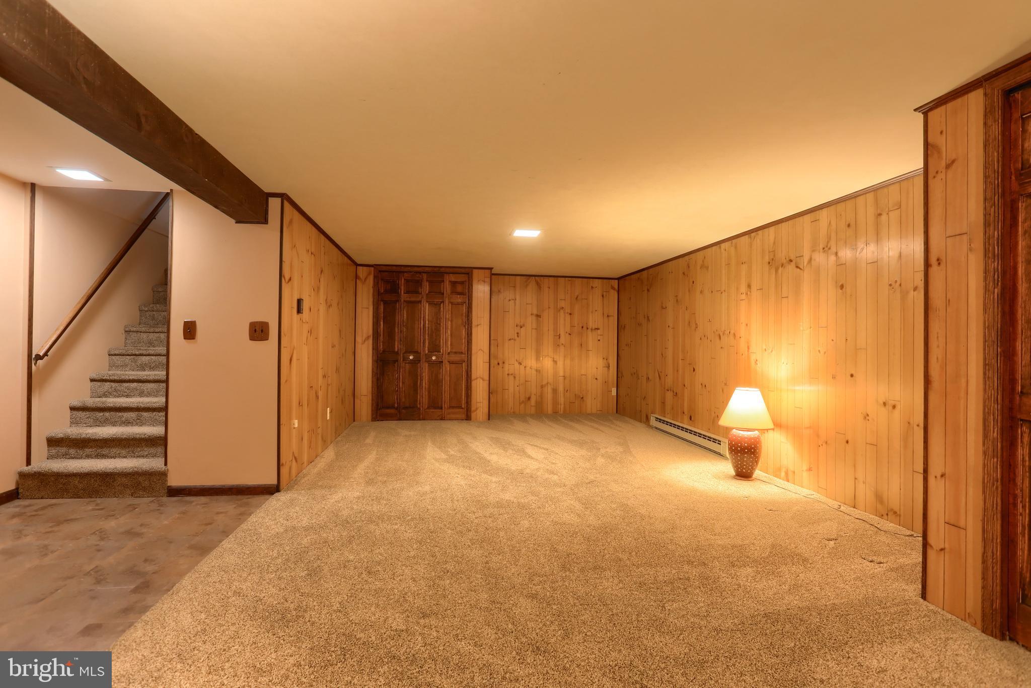 LYNNCREST - Residential