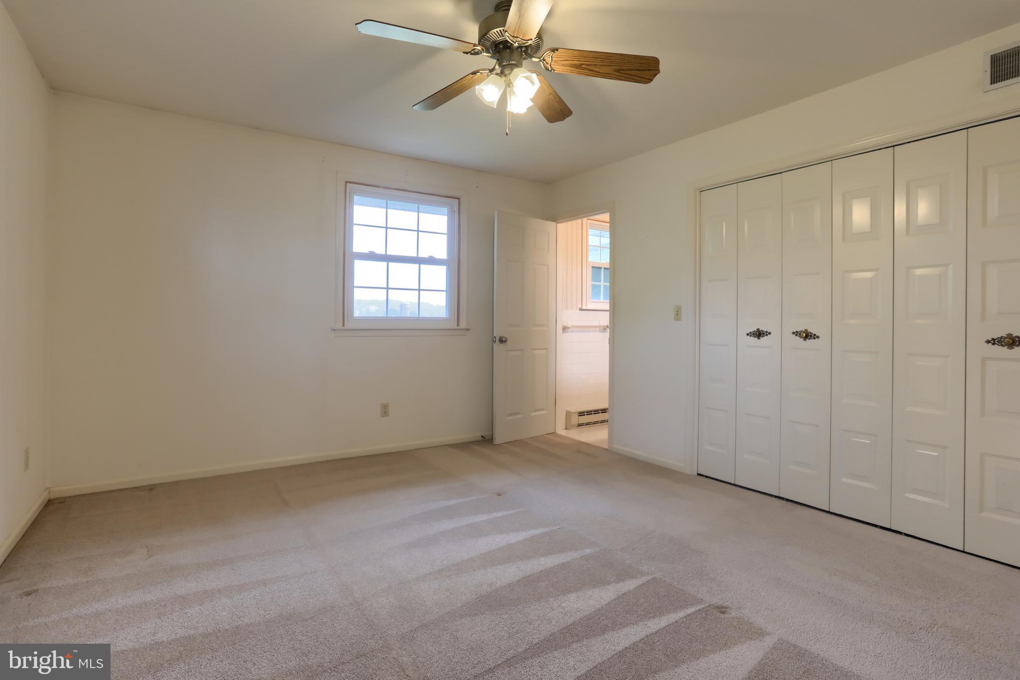 LYNNCREST - Residential