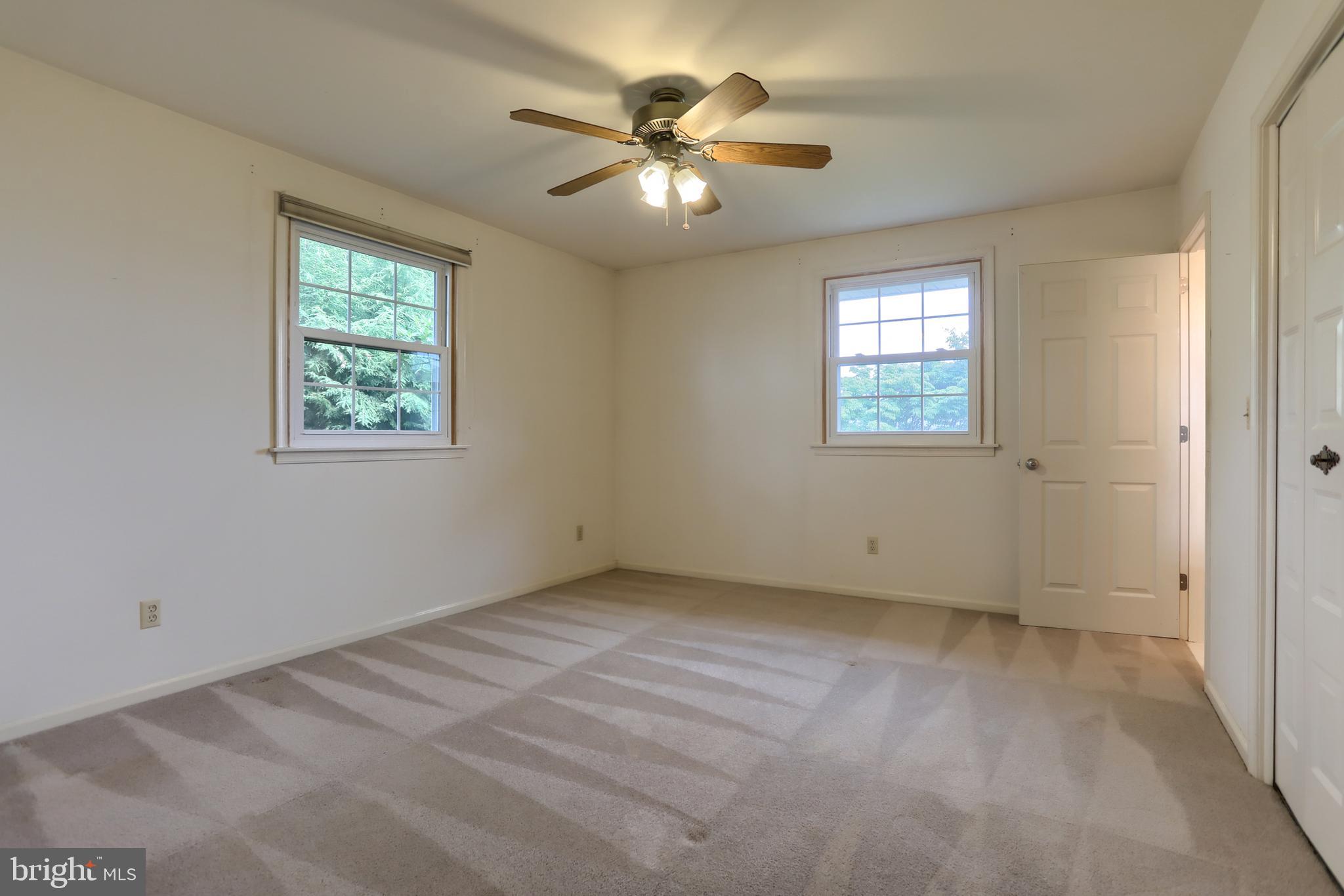 LYNNCREST - Residential