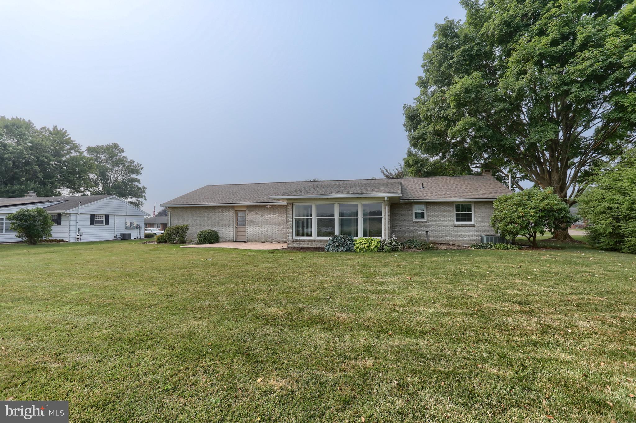 LYNNCREST - Residential