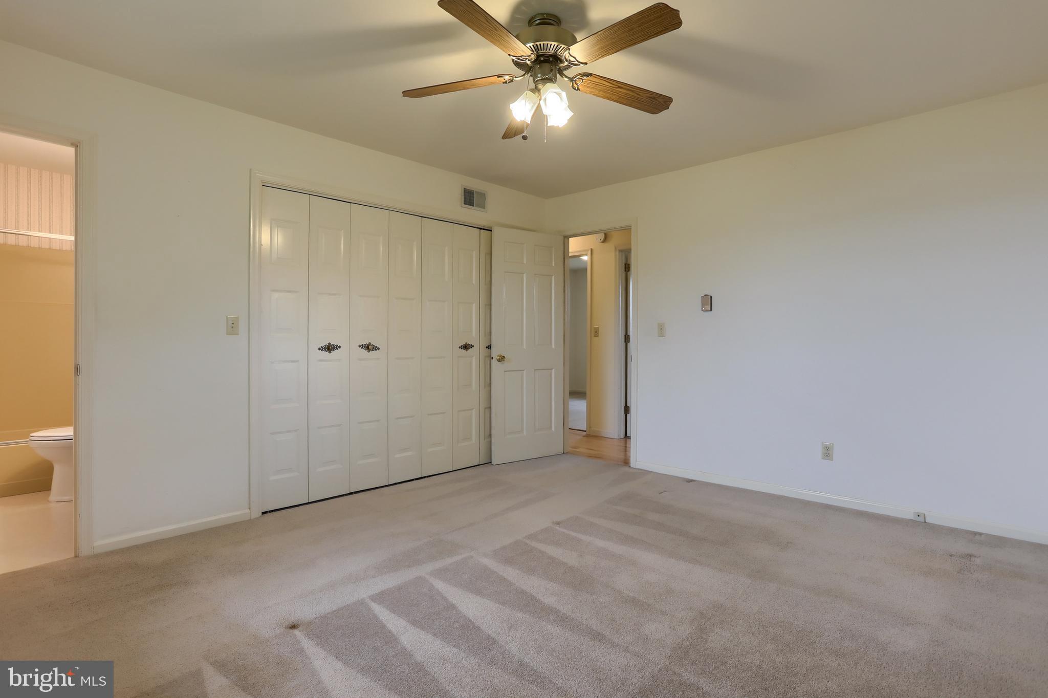 LYNNCREST - Residential