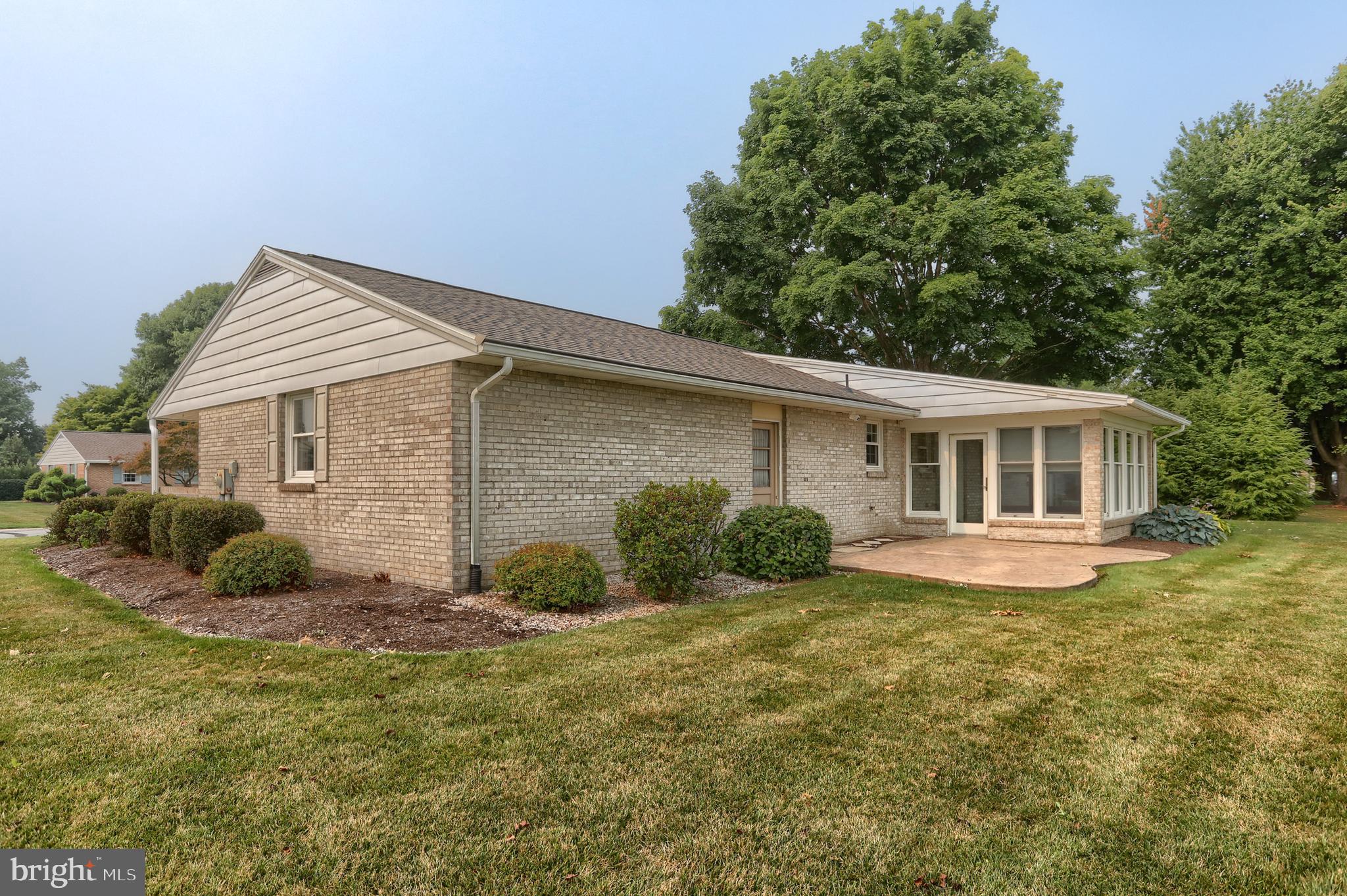LYNNCREST - Residential