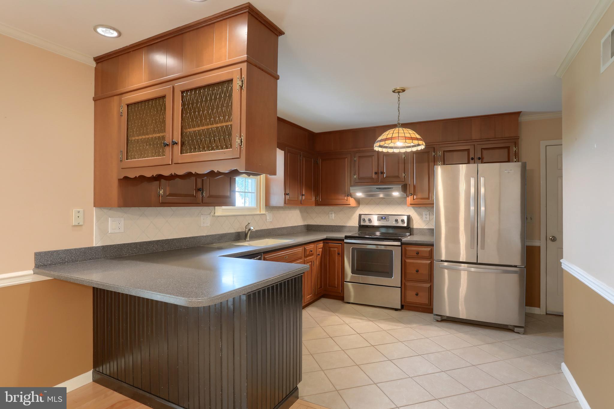 LYNNCREST - Residential