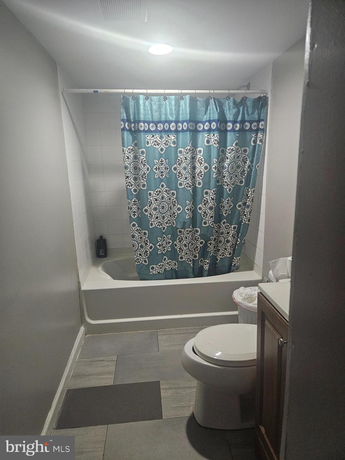ROGERS HEIGHTS - Residential