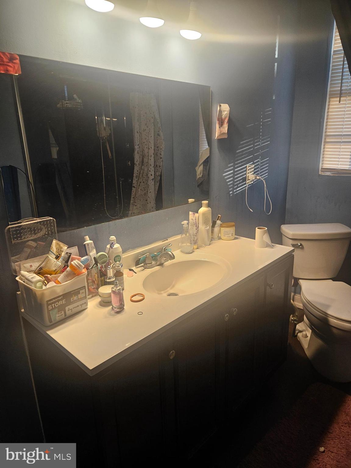 ROGERS HEIGHTS - Residential
