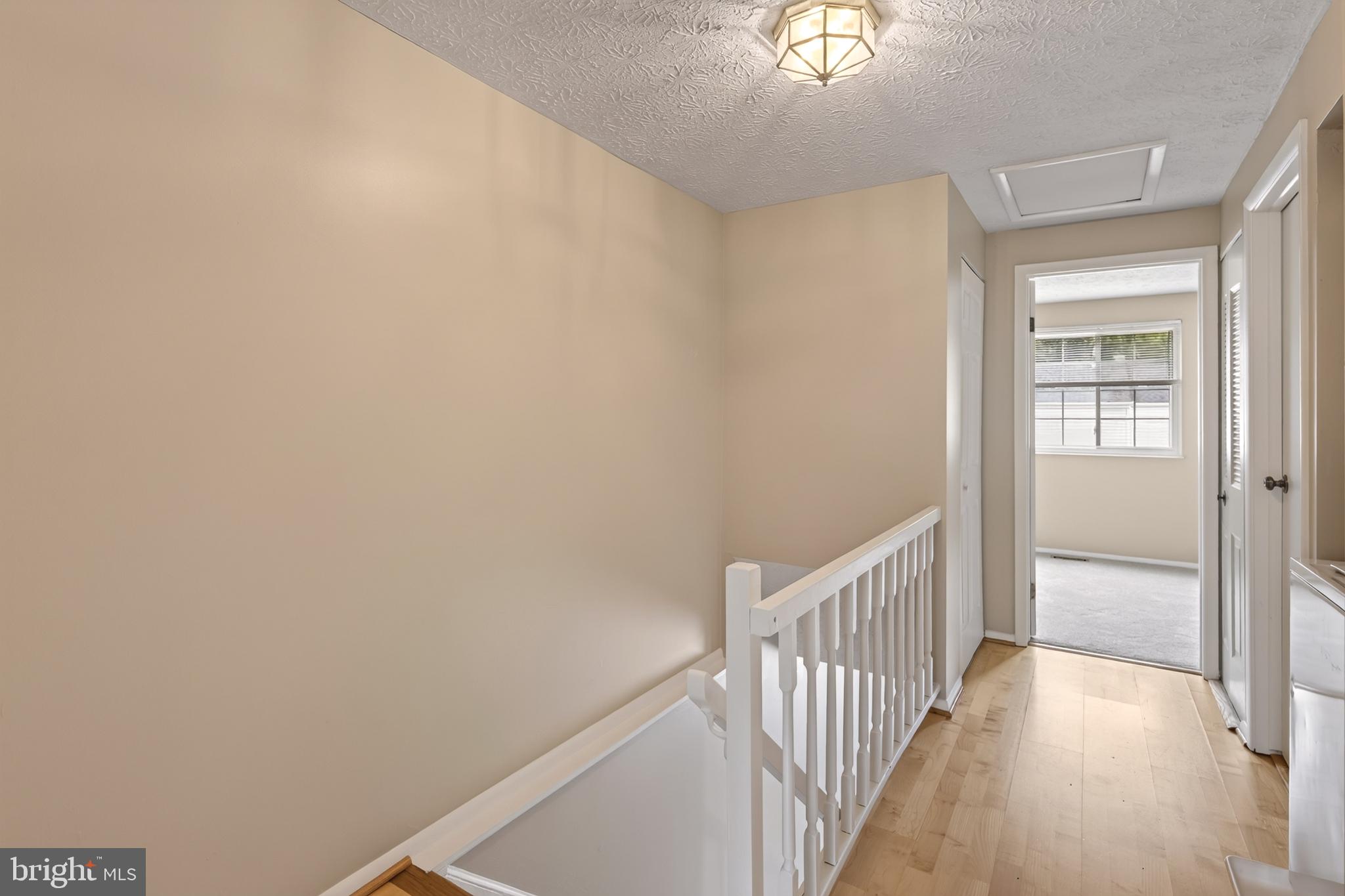 NEWINGTON COMMONS - Residential