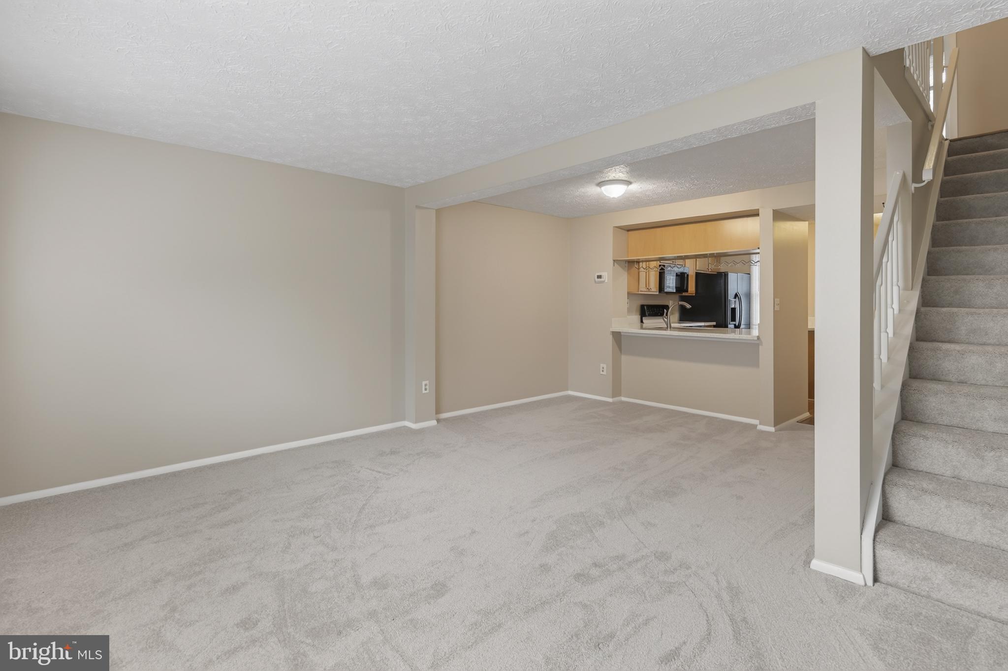 NEWINGTON COMMONS - Residential