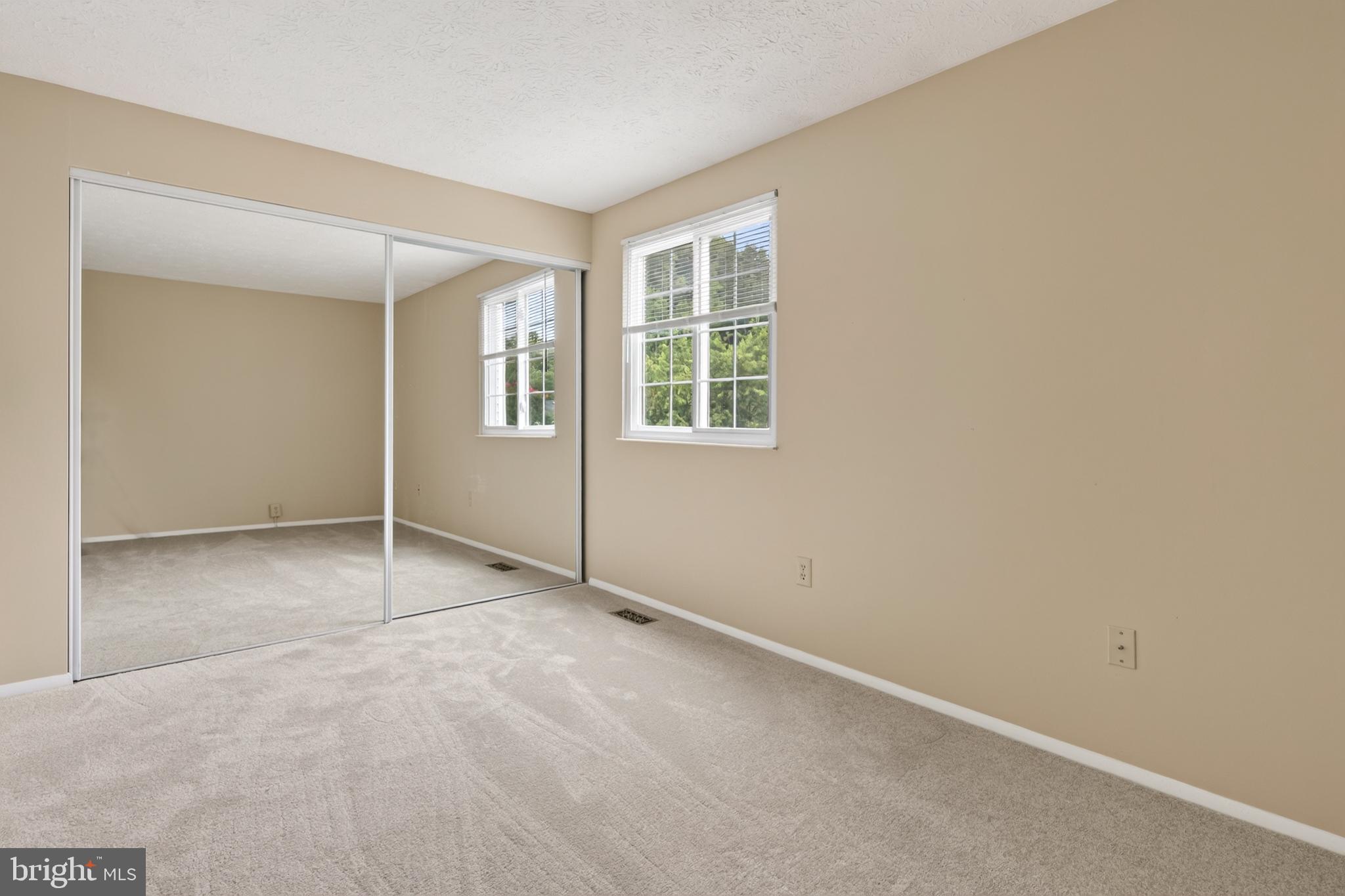 NEWINGTON COMMONS - Residential