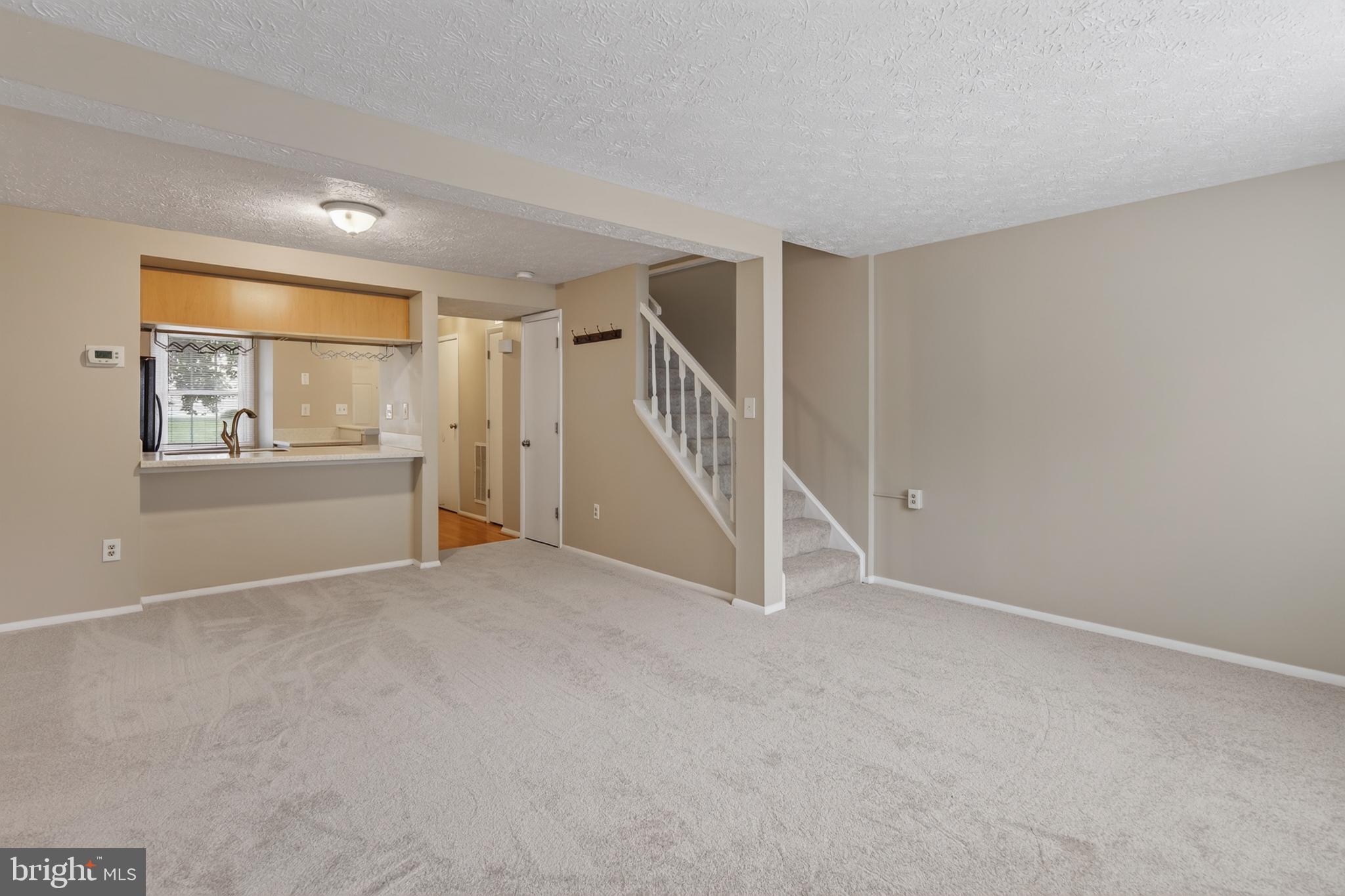 NEWINGTON COMMONS - Residential
