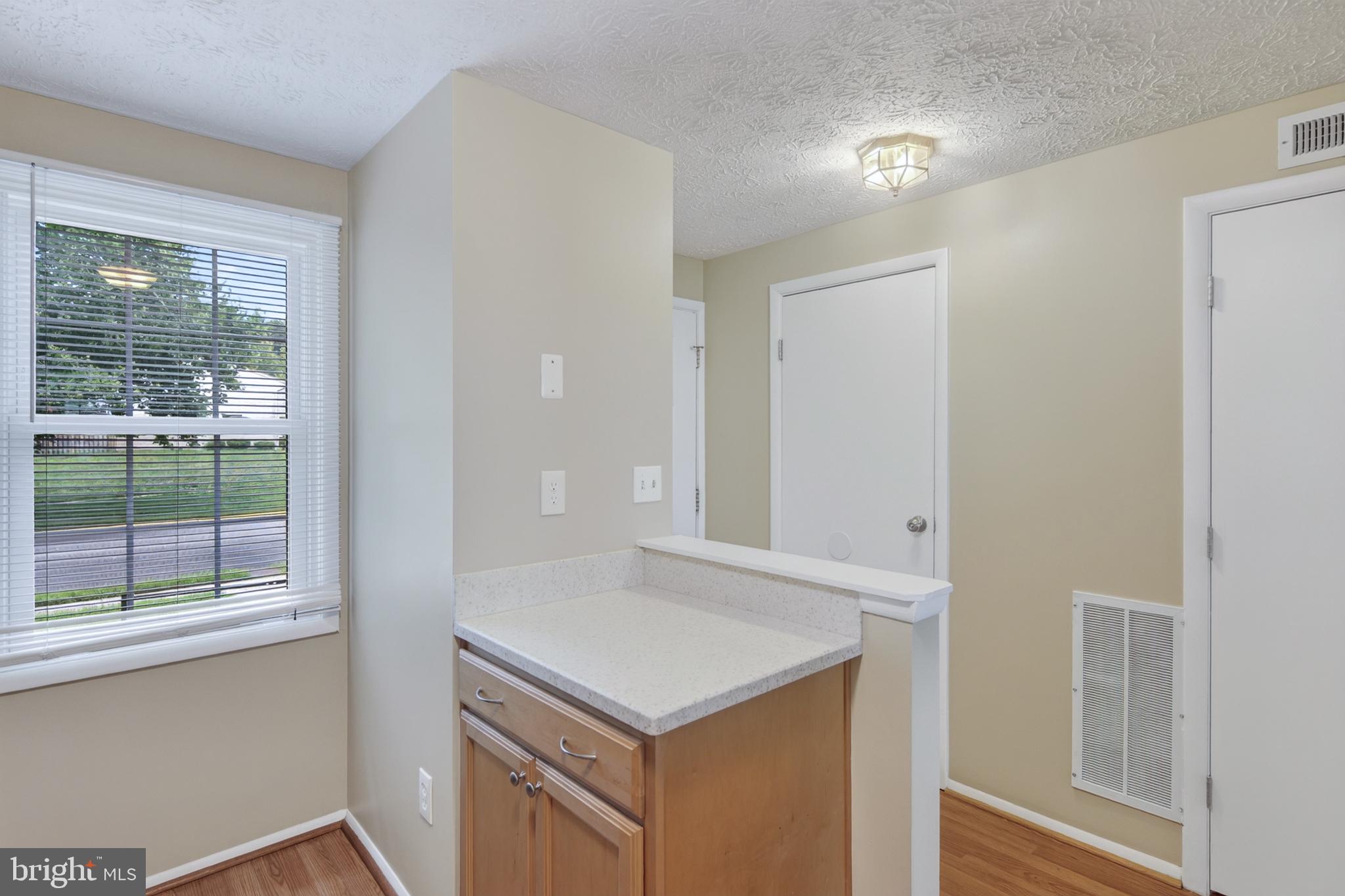 NEWINGTON COMMONS - Residential