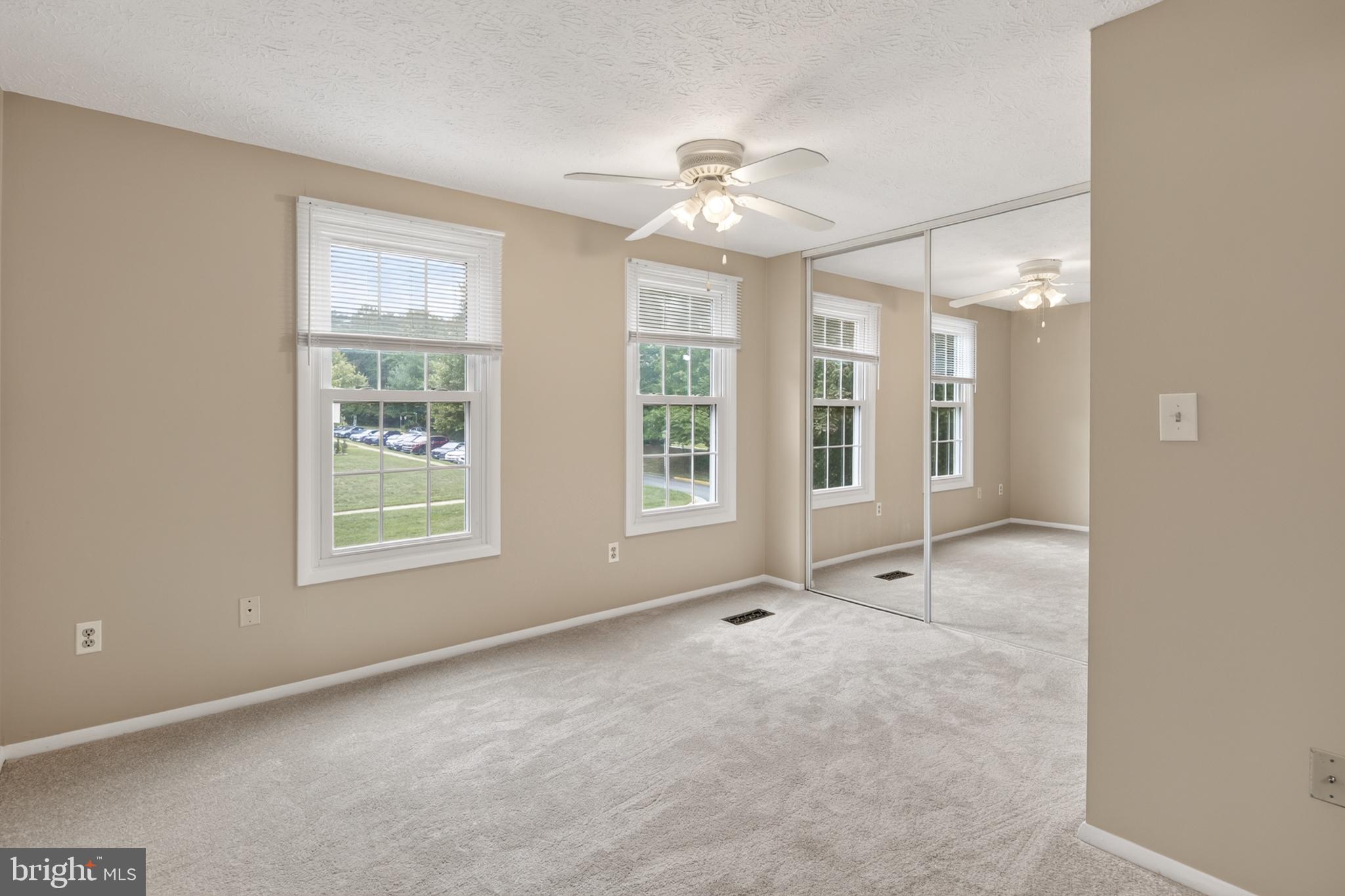 NEWINGTON COMMONS - Residential