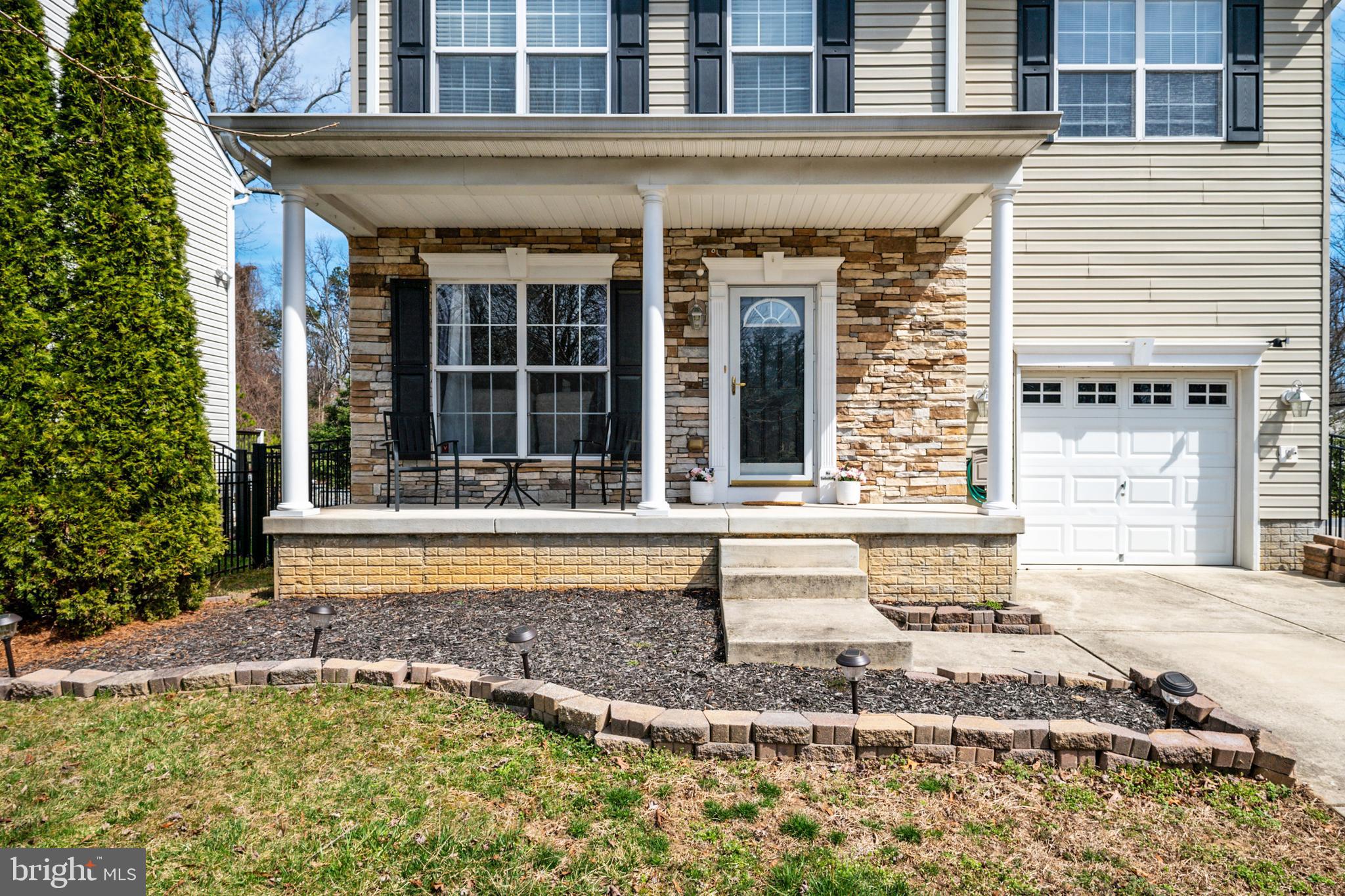 SOLLEY HEIGHTS - Residential