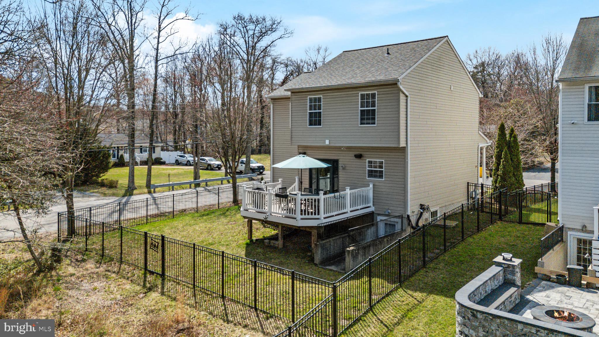 SOLLEY HEIGHTS - Residential