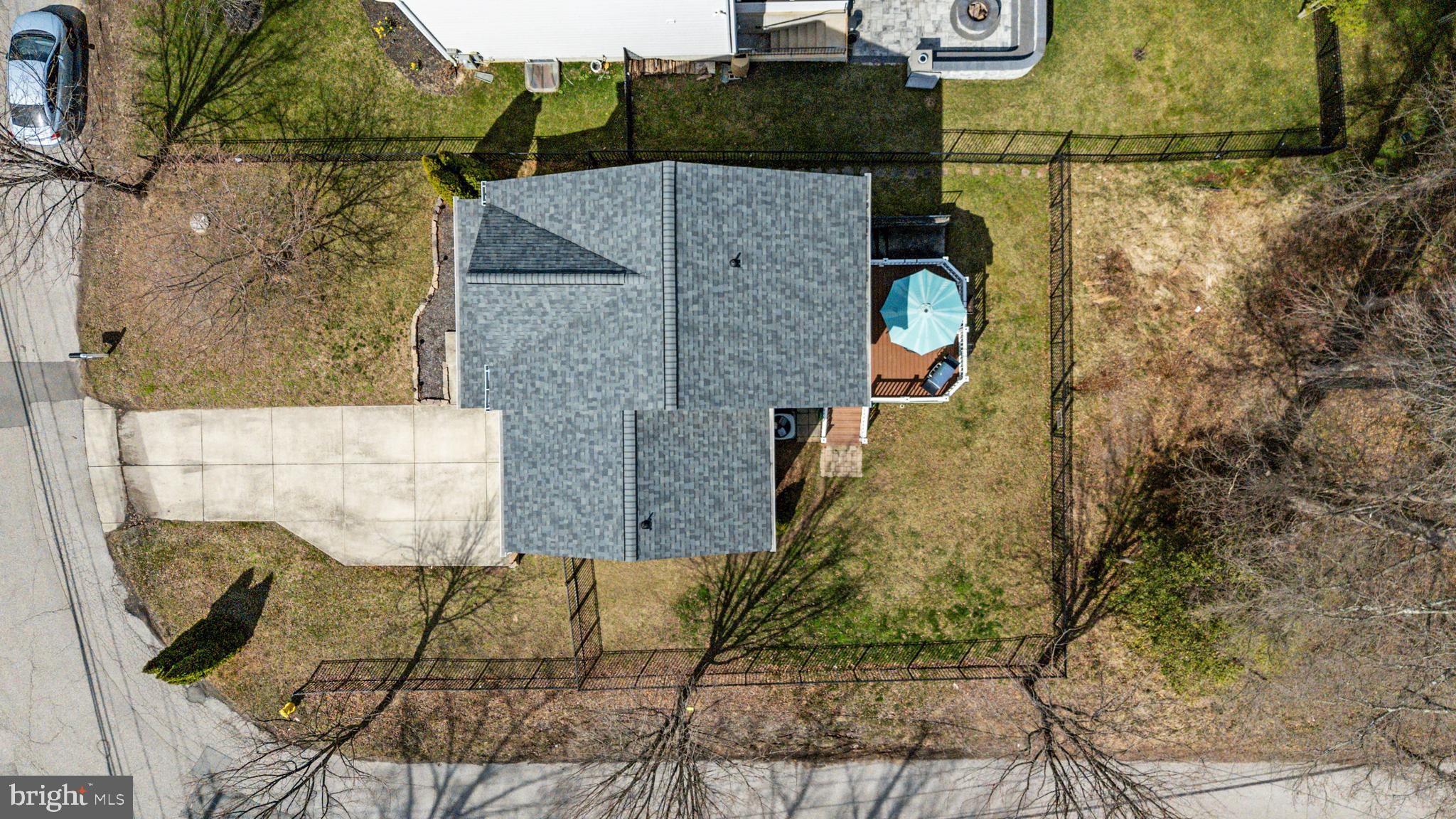 SOLLEY HEIGHTS - Residential