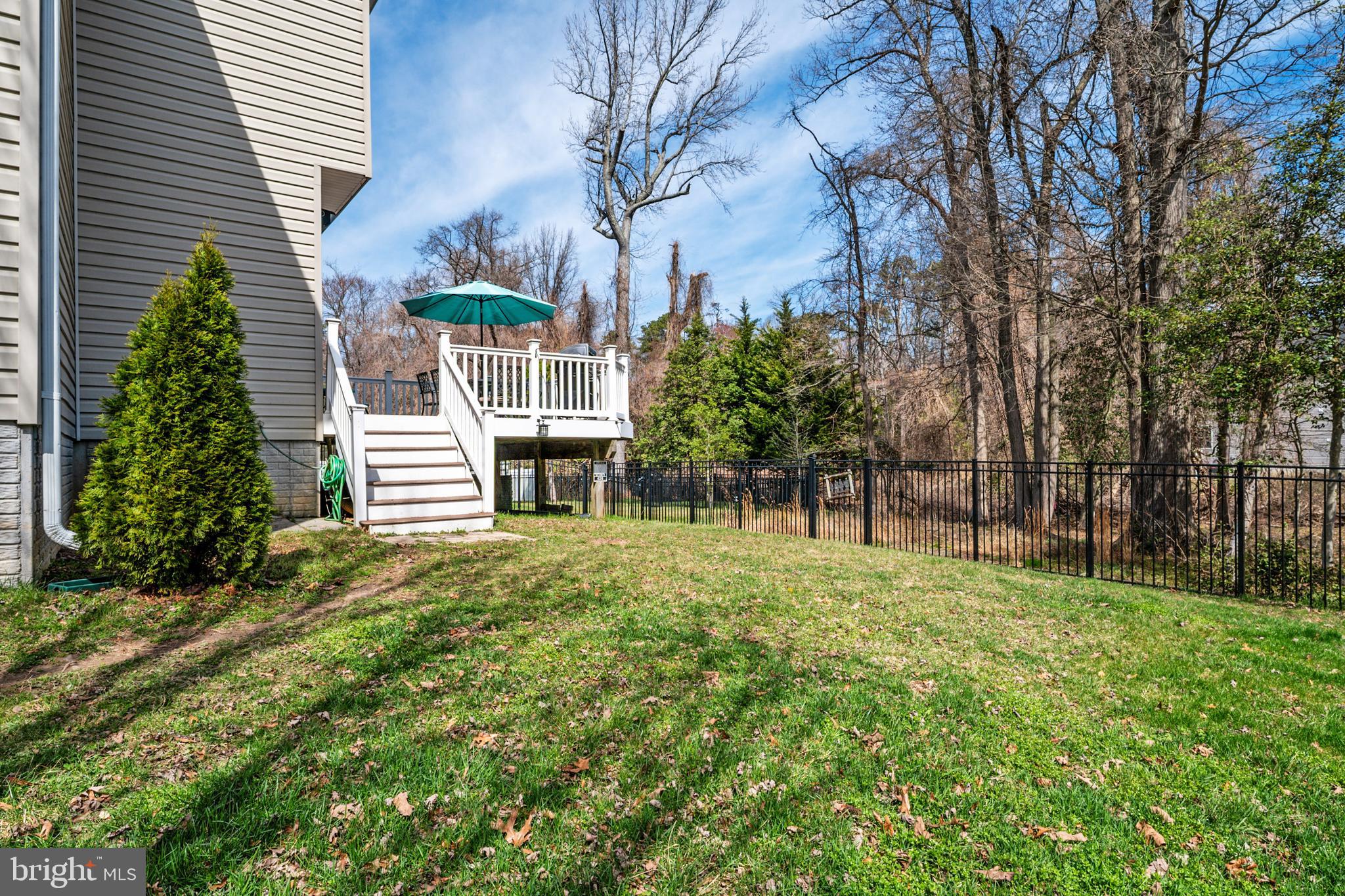 SOLLEY HEIGHTS - Residential