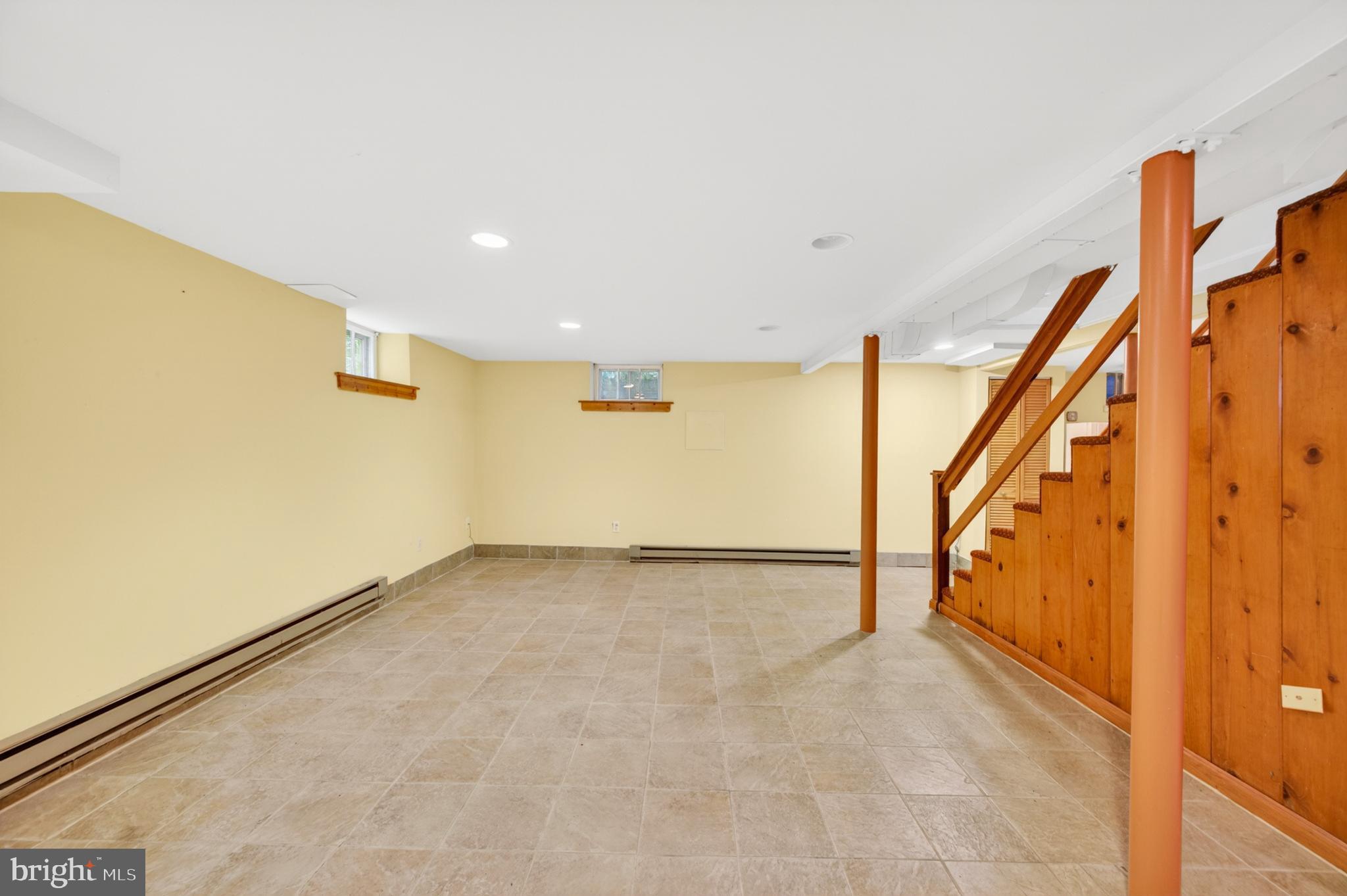 FELLOWSHIP FOREST - Residential