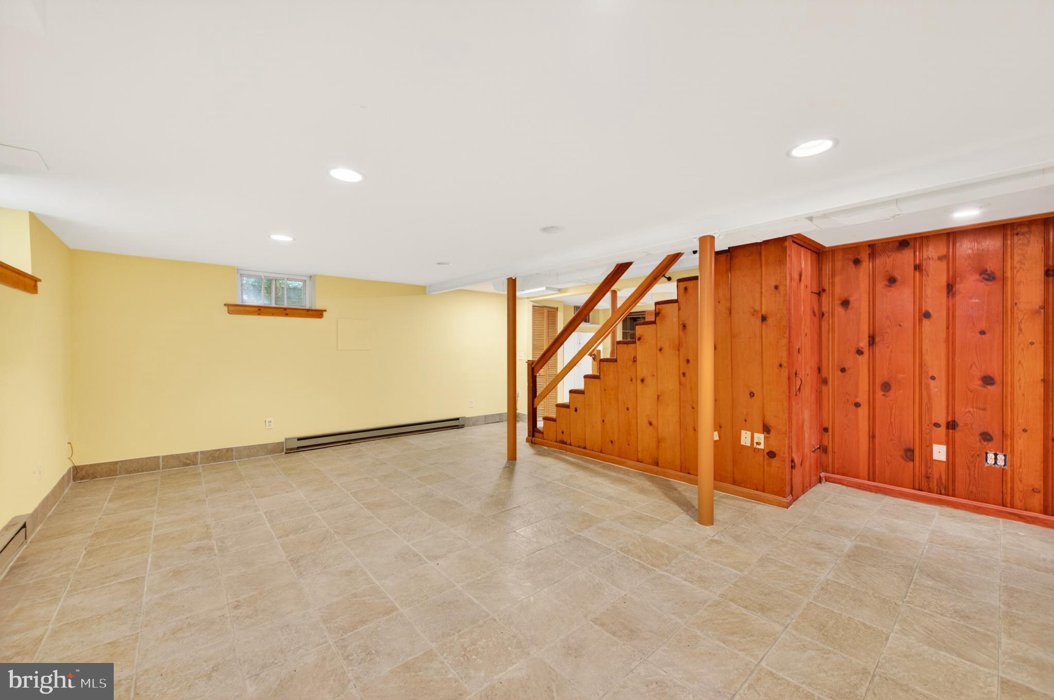 FELLOWSHIP FOREST - Residential