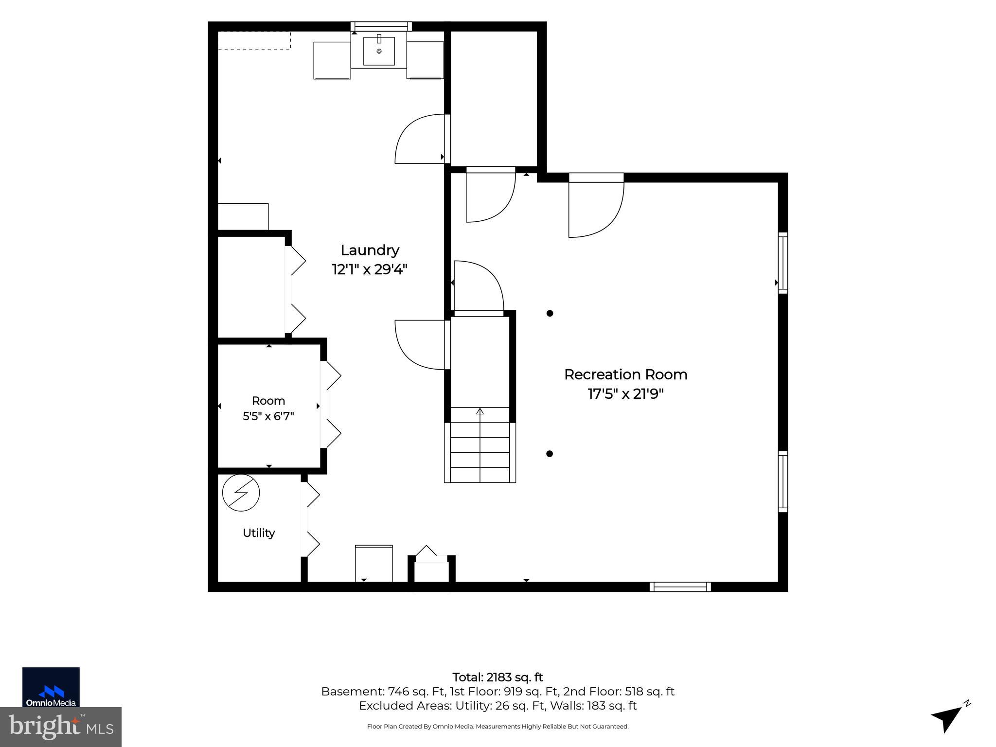 FELLOWSHIP FOREST - Residential