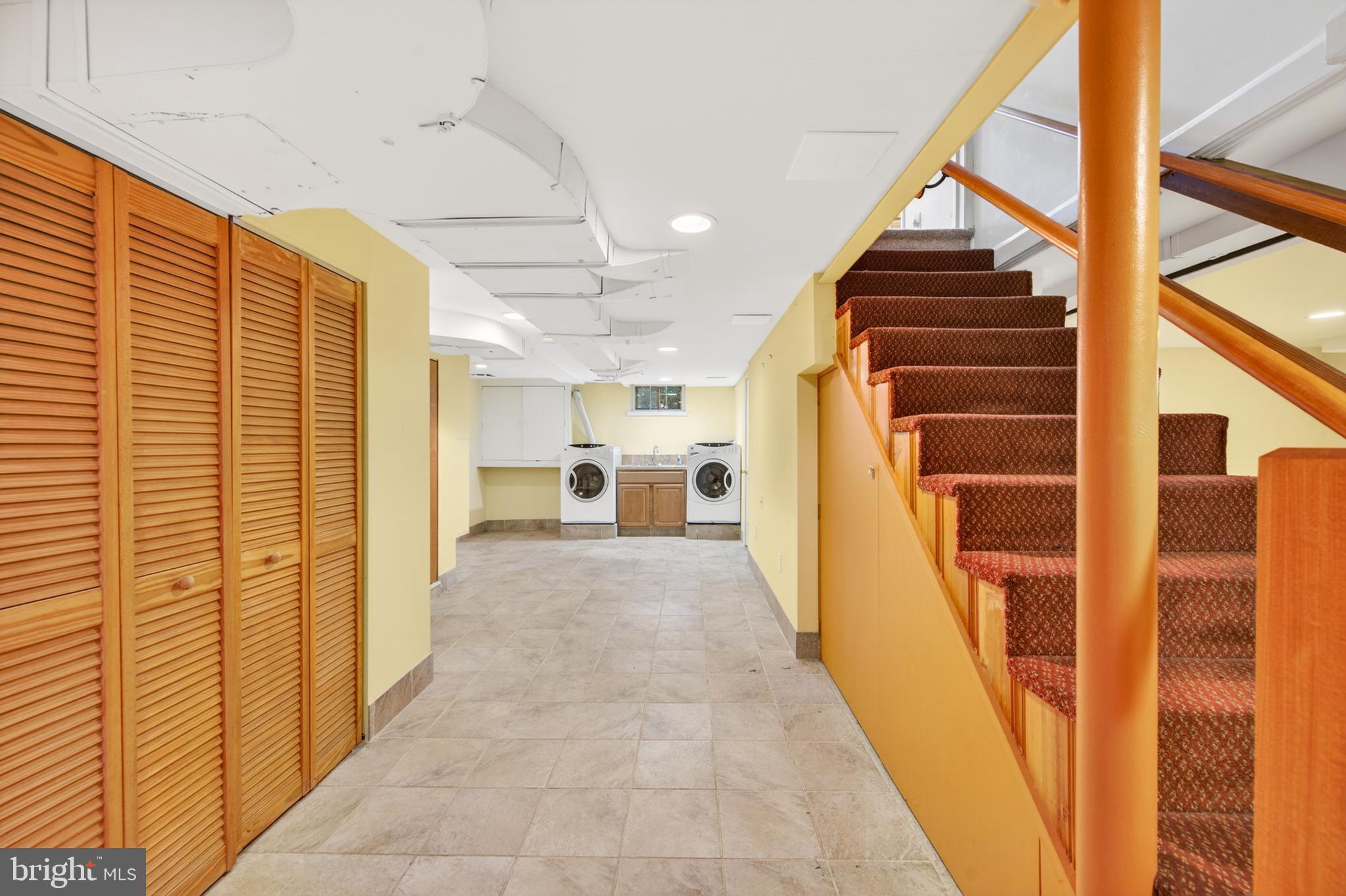 FELLOWSHIP FOREST - Residential