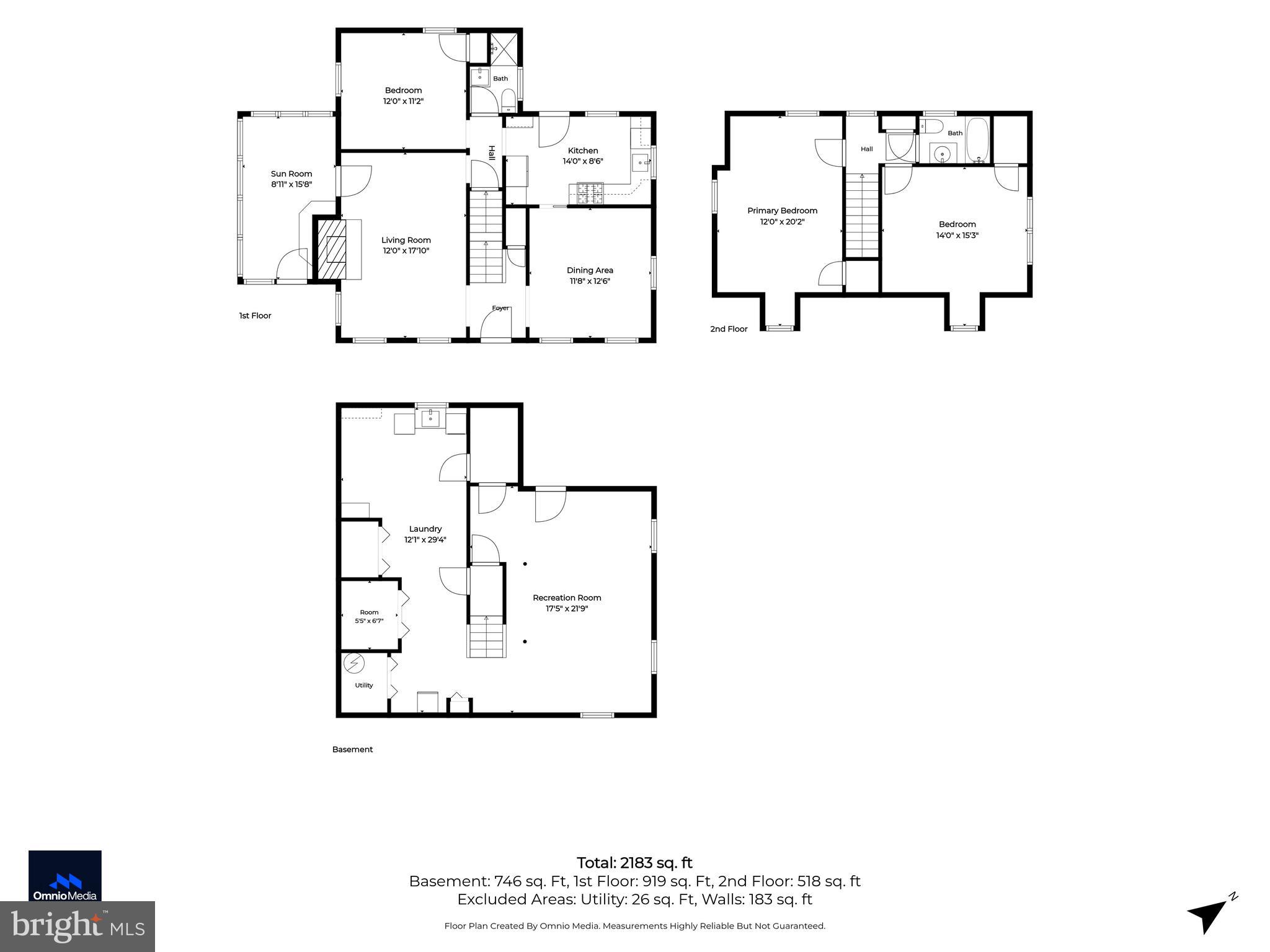 FELLOWSHIP FOREST - Residential