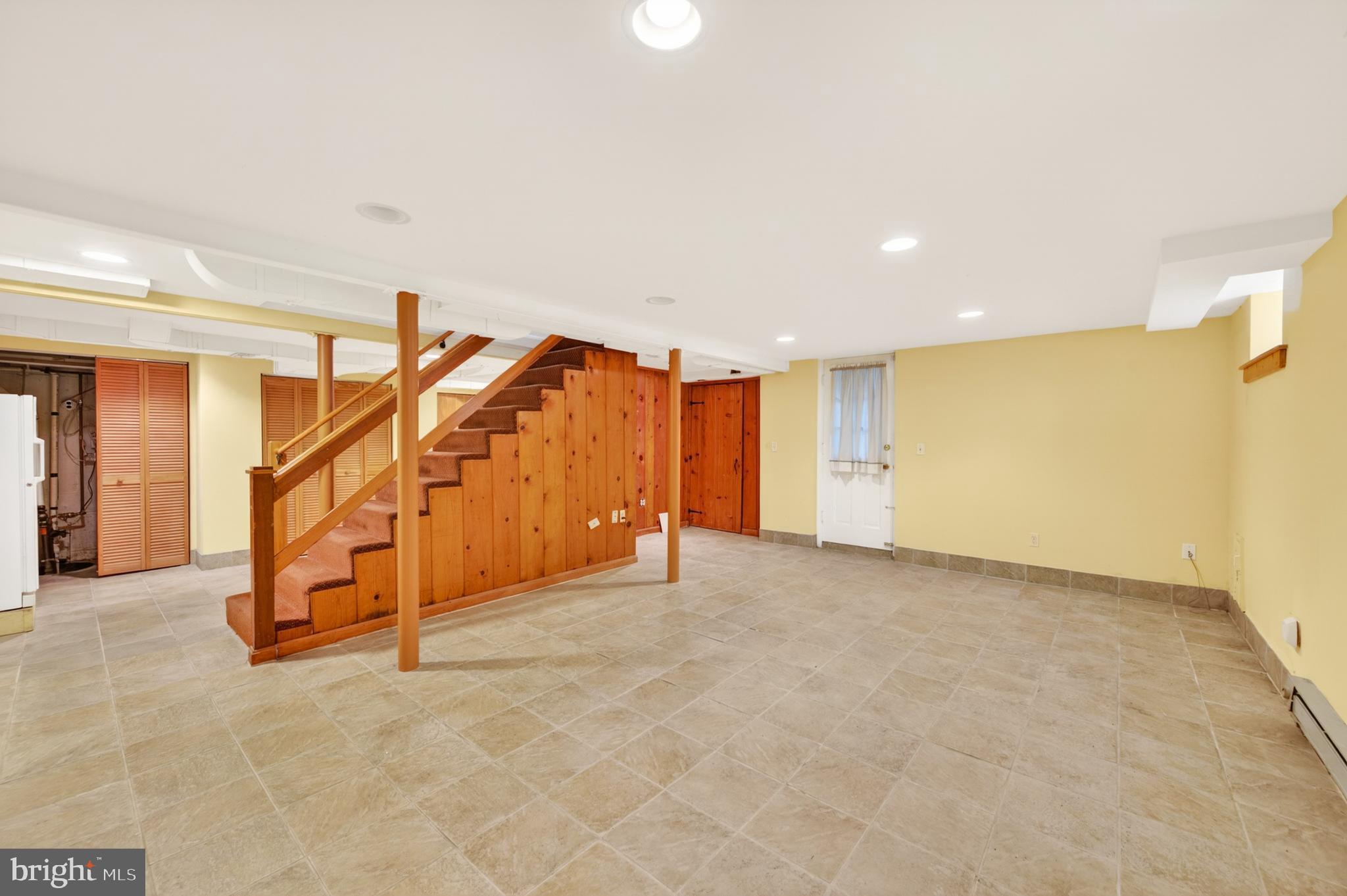 FELLOWSHIP FOREST - Residential