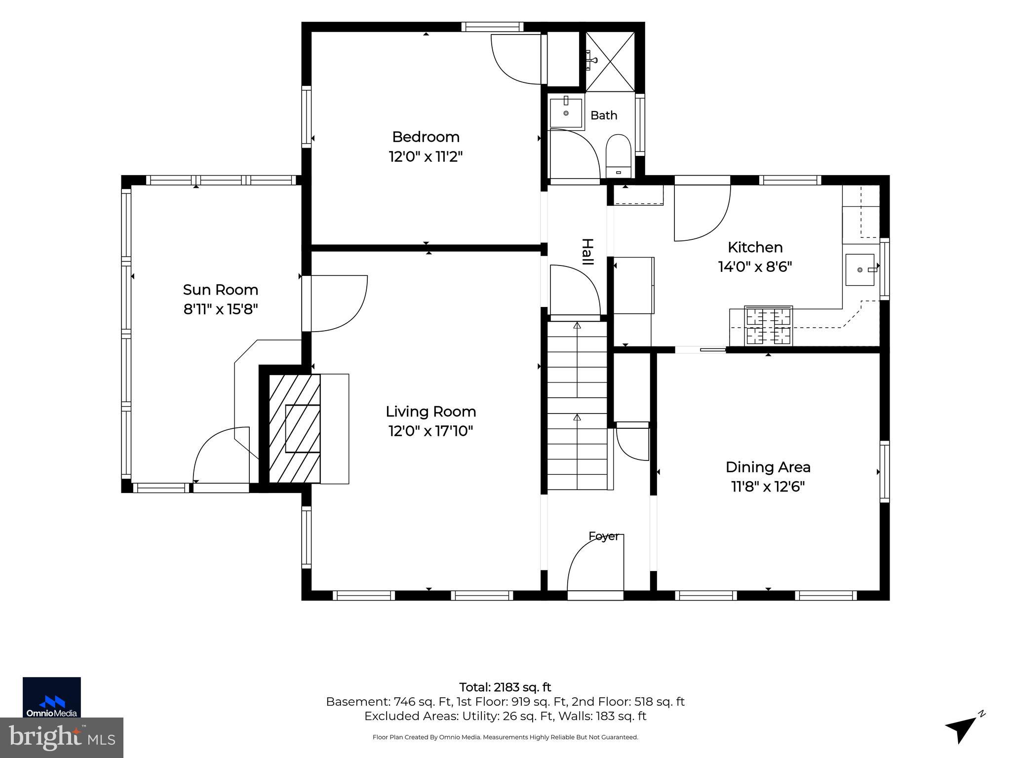 FELLOWSHIP FOREST - Residential