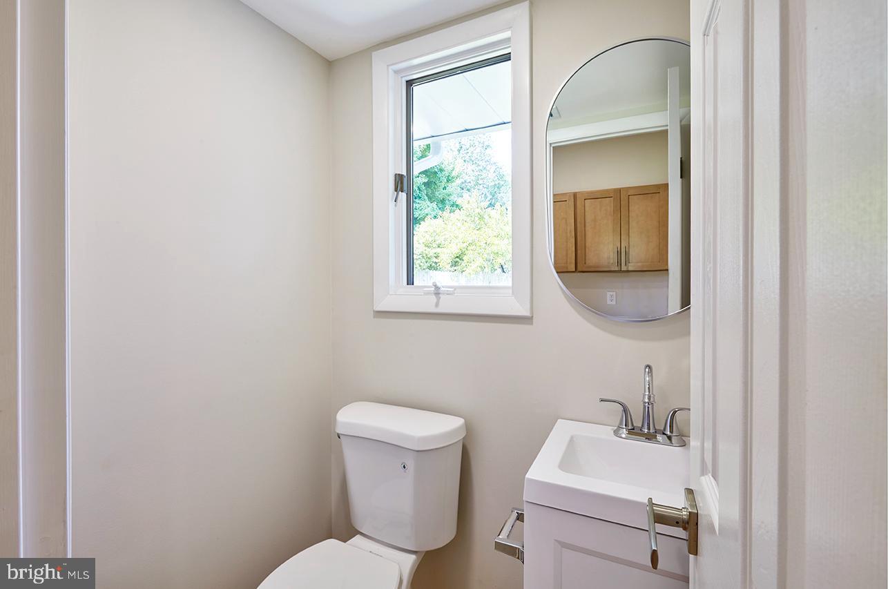 PENNSBURY HGTS - Residential