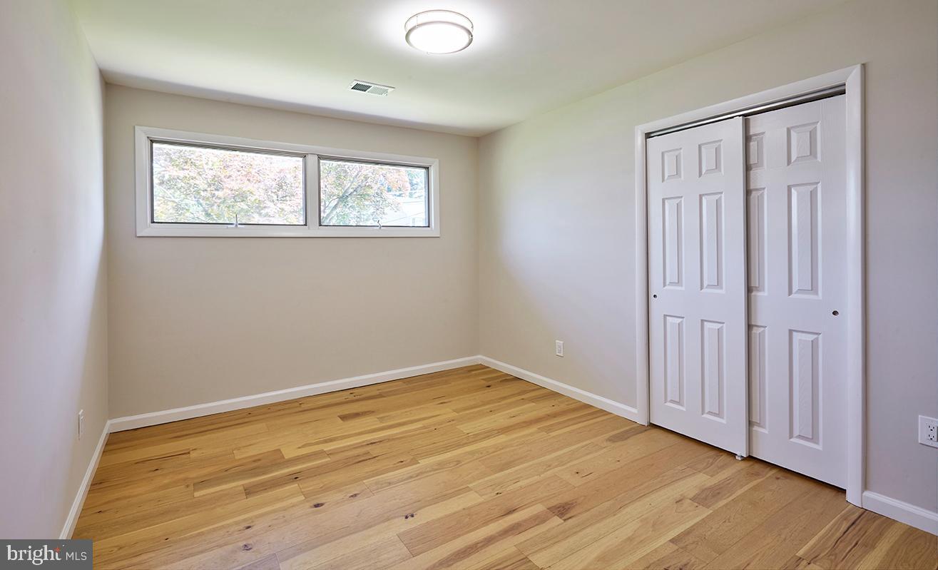 PENNSBURY HGTS - Residential