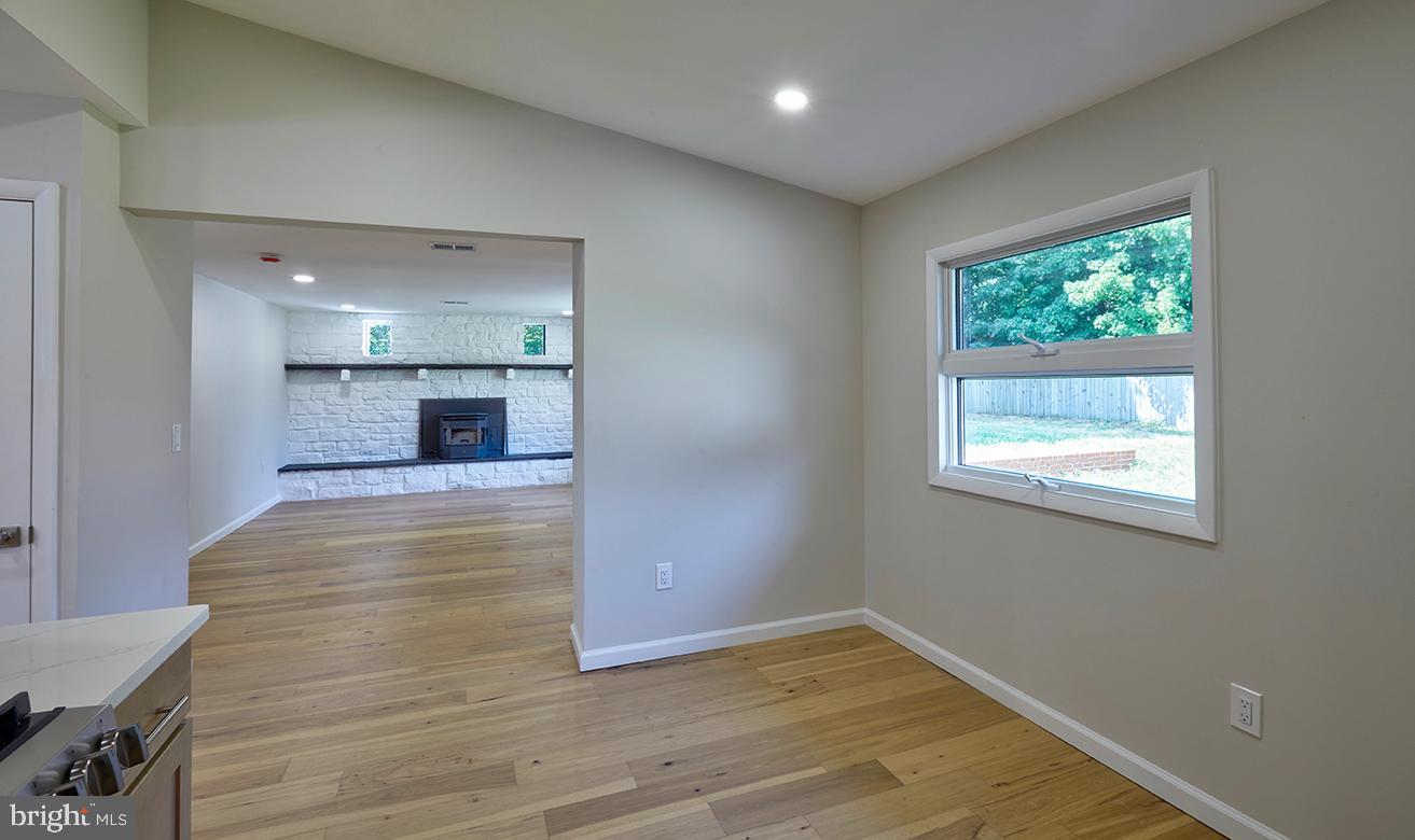 PENNSBURY HGTS - Residential