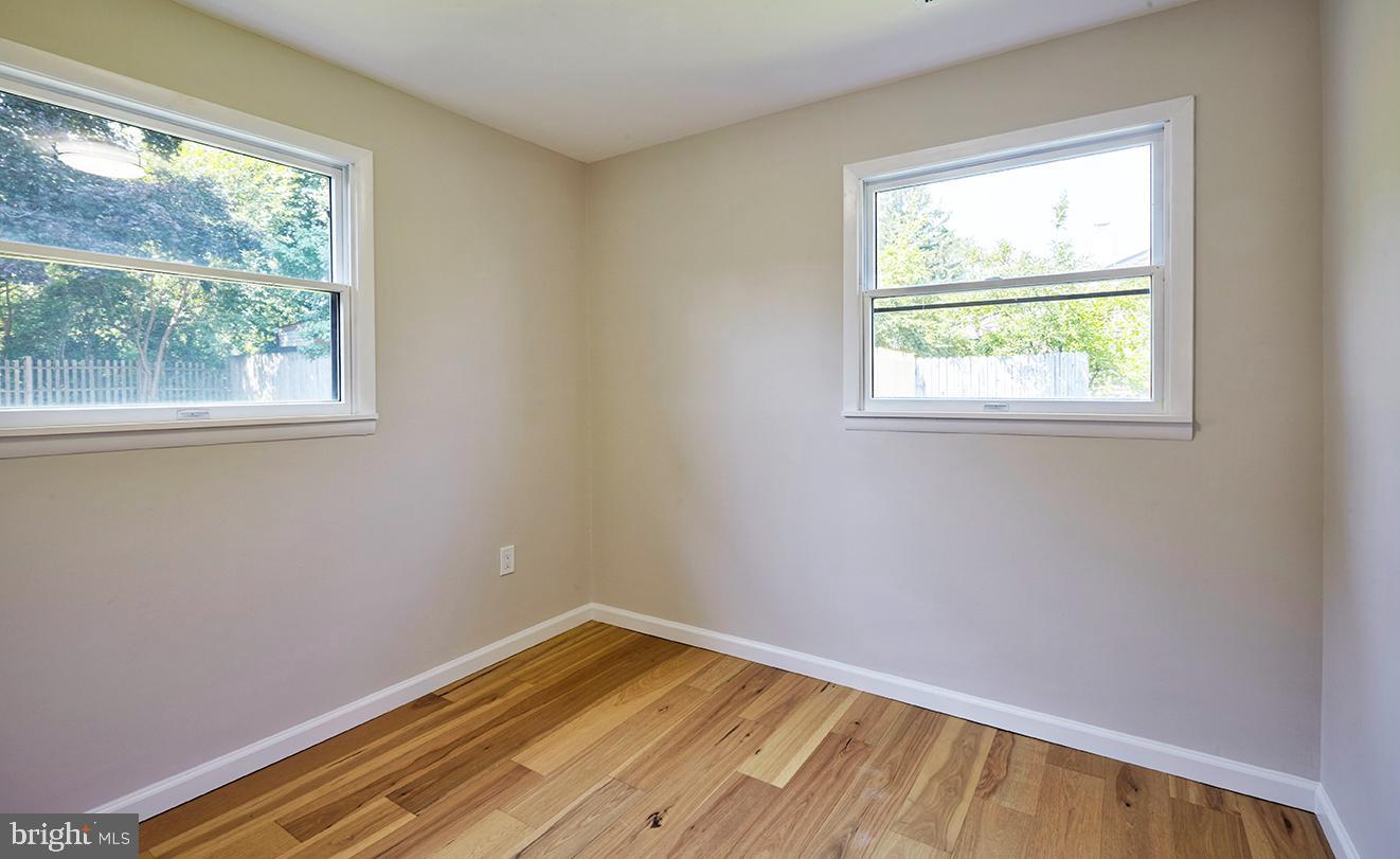 PENNSBURY HGTS - Residential