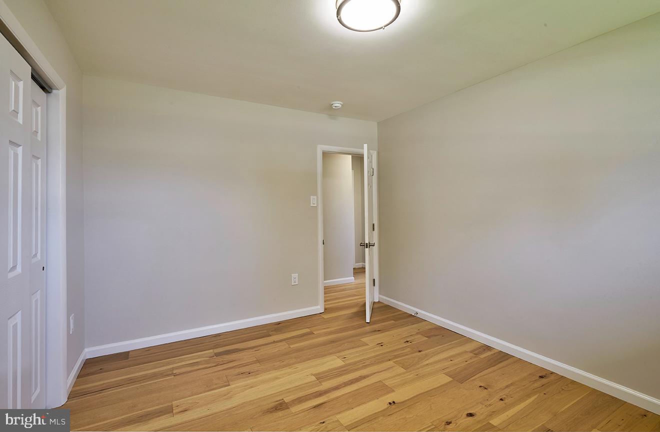 PENNSBURY HGTS - Residential