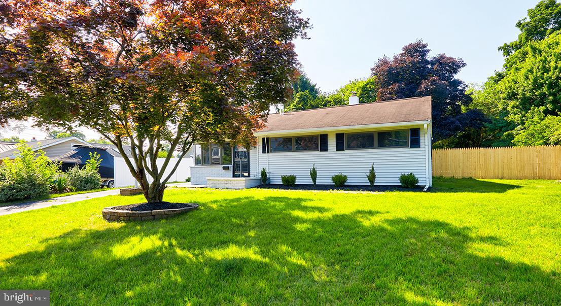 PENNSBURY HGTS - Residential