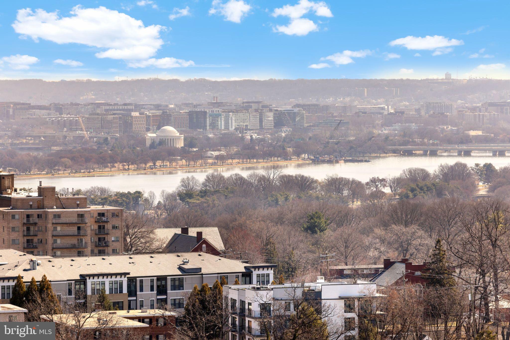 WOODBURY HEIGHTS - Residential