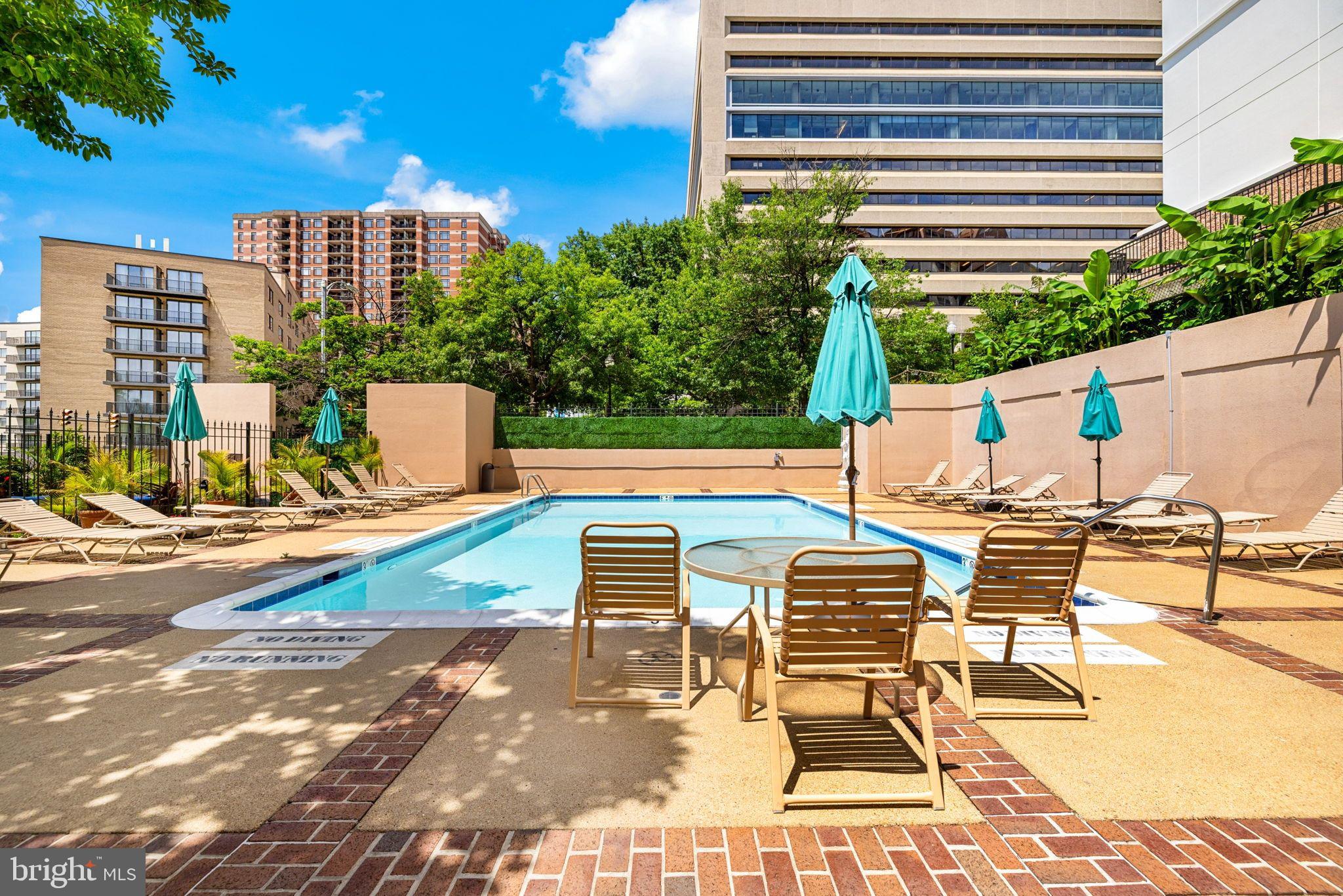 WOODBURY HEIGHTS - Residential