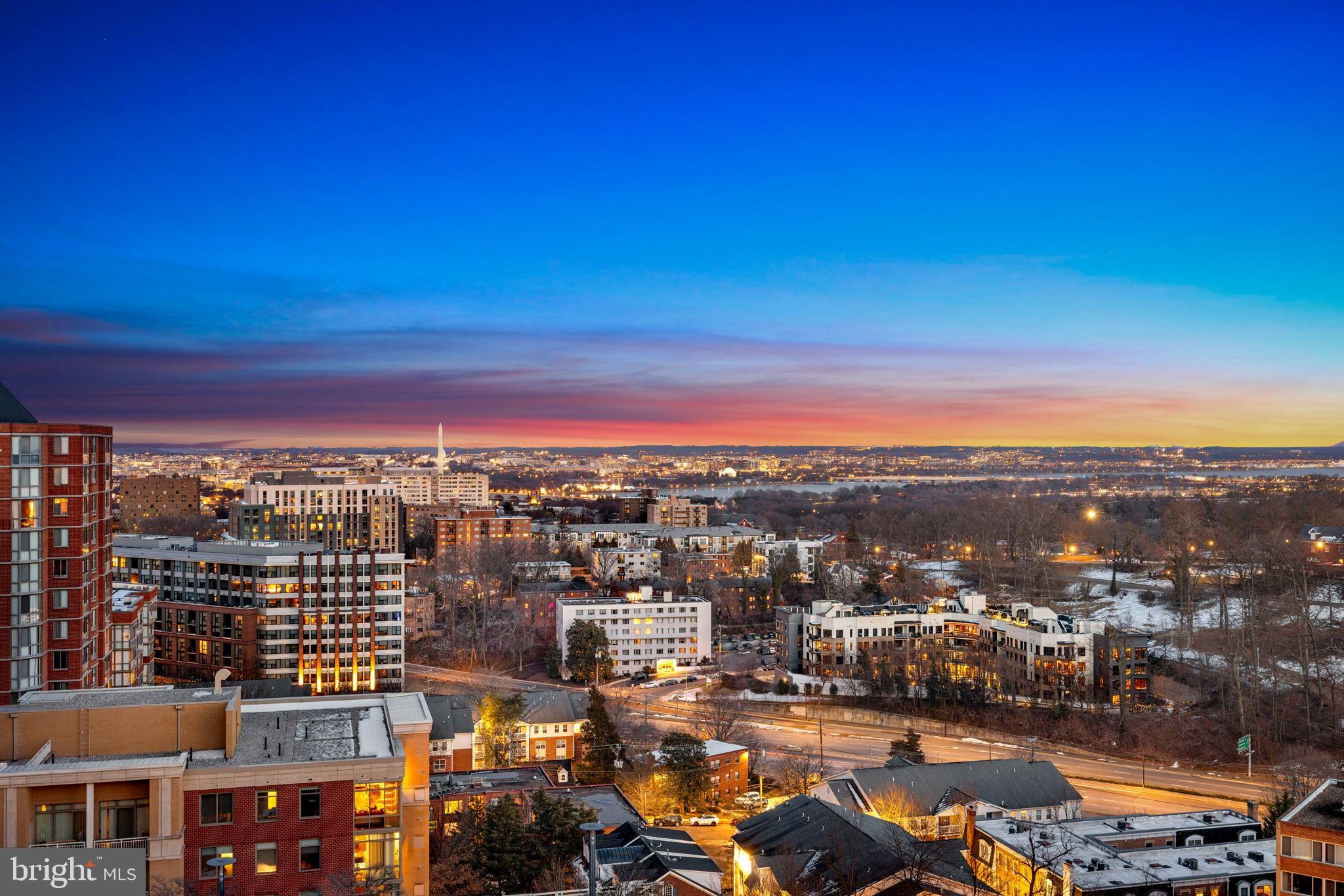 WOODBURY HEIGHTS - Residential