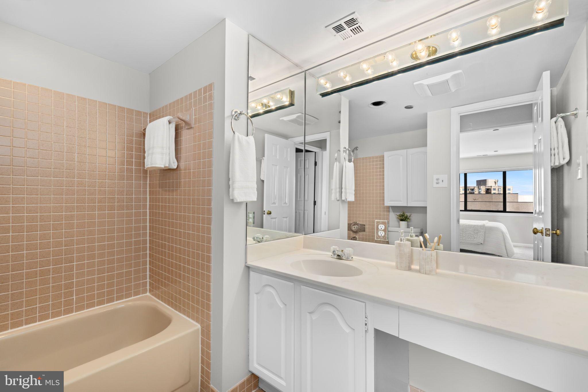 WOODBURY HEIGHTS - Residential