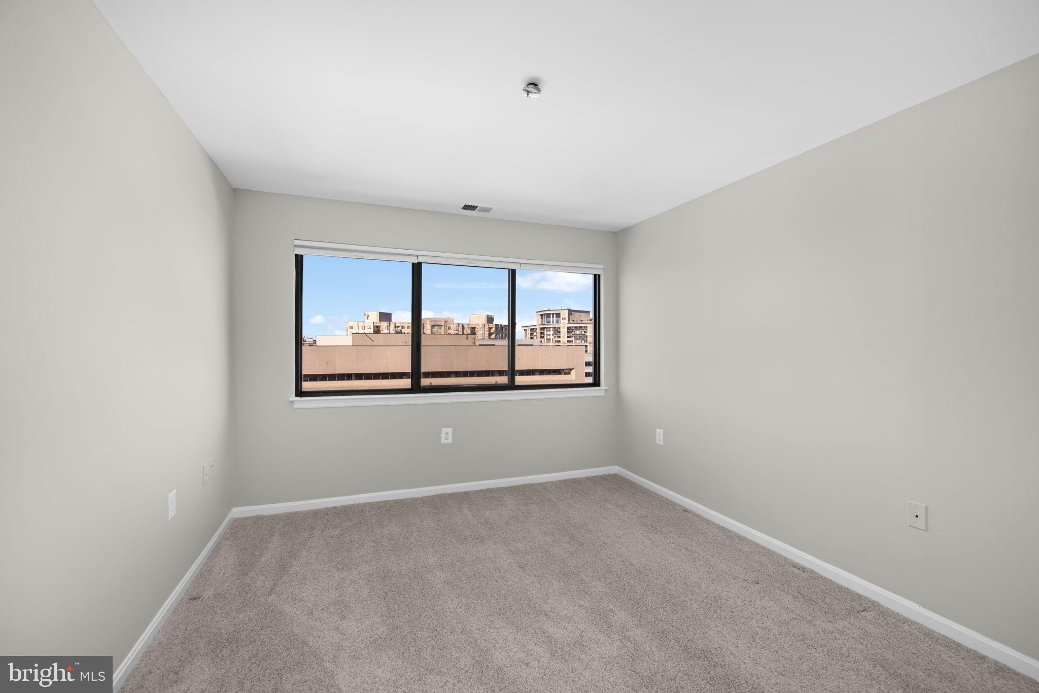 WOODBURY HEIGHTS - Residential