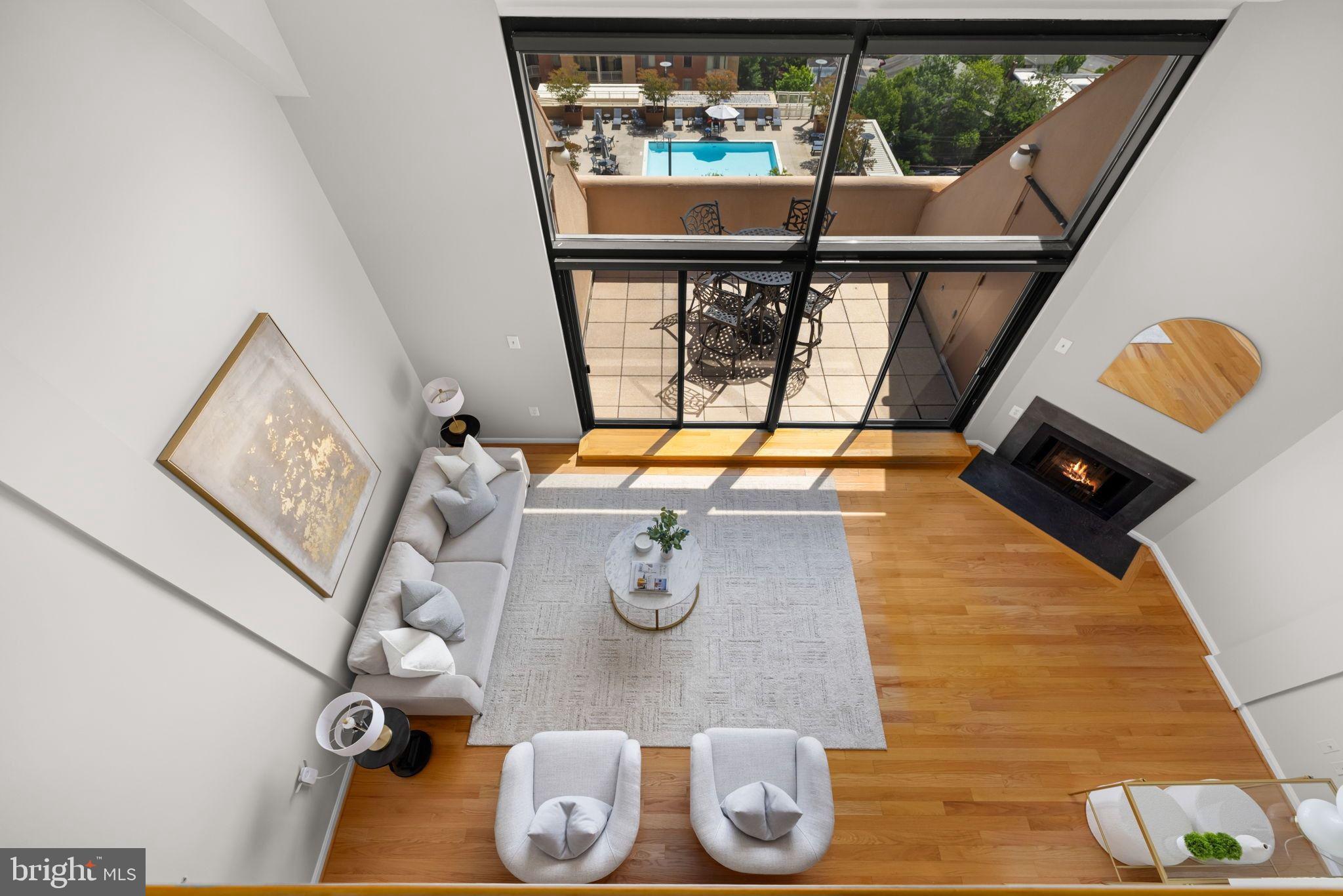 WOODBURY HEIGHTS - Residential