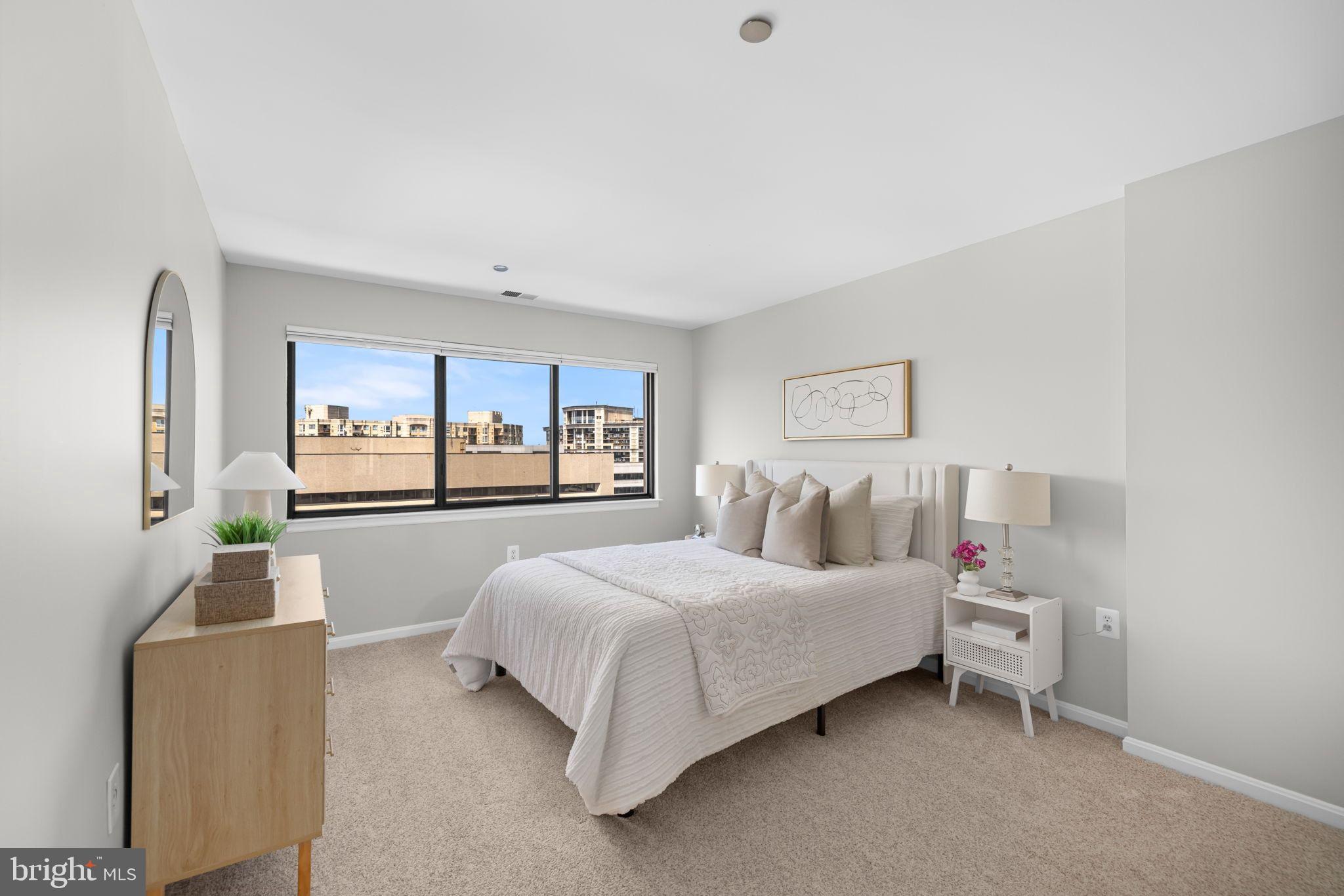 WOODBURY HEIGHTS - Residential