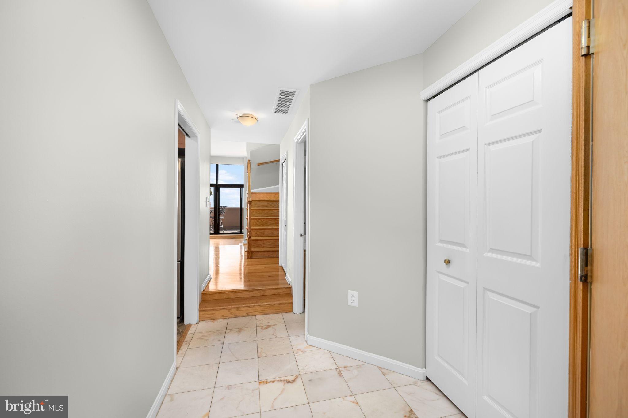 WOODBURY HEIGHTS - Residential