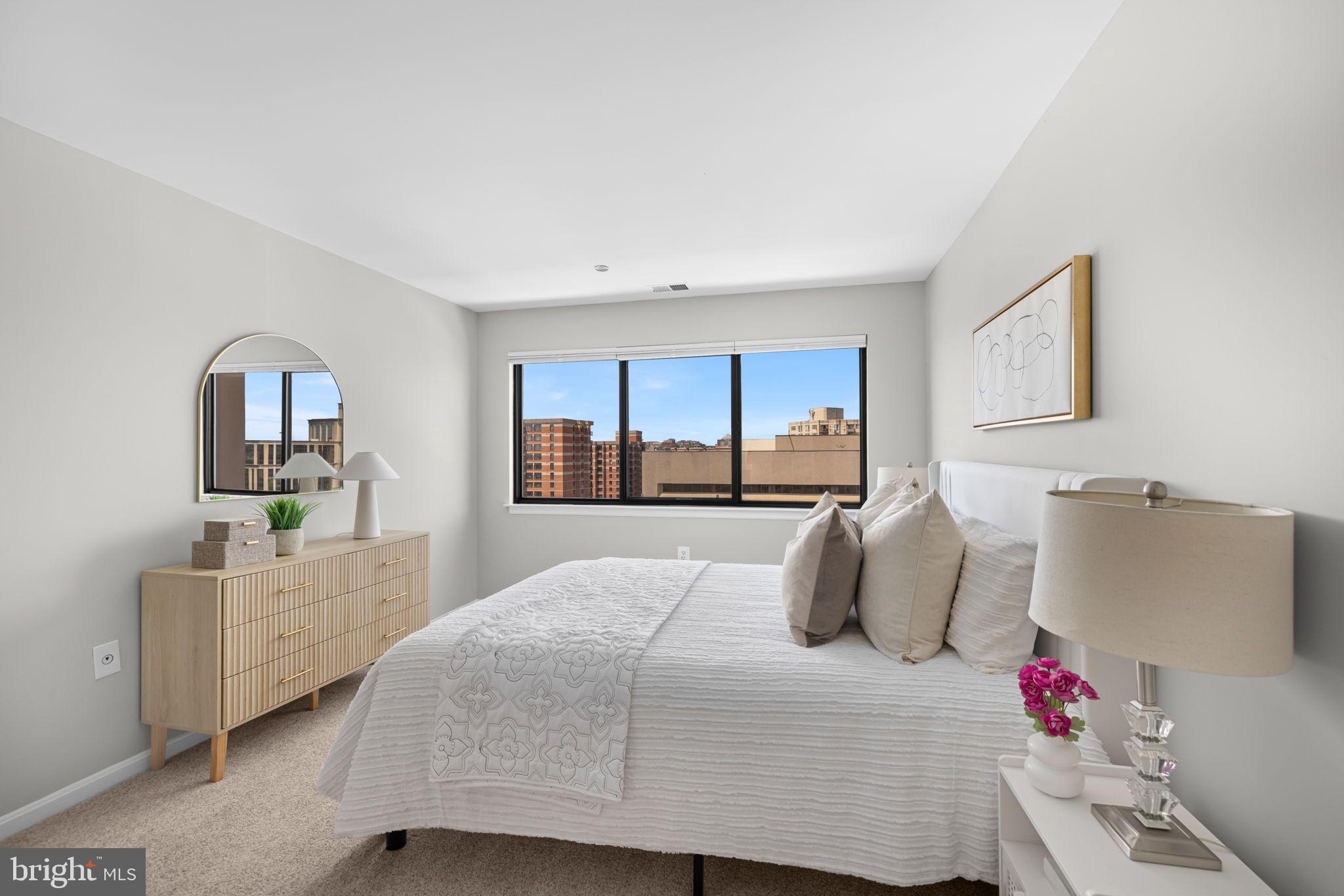 WOODBURY HEIGHTS - Residential