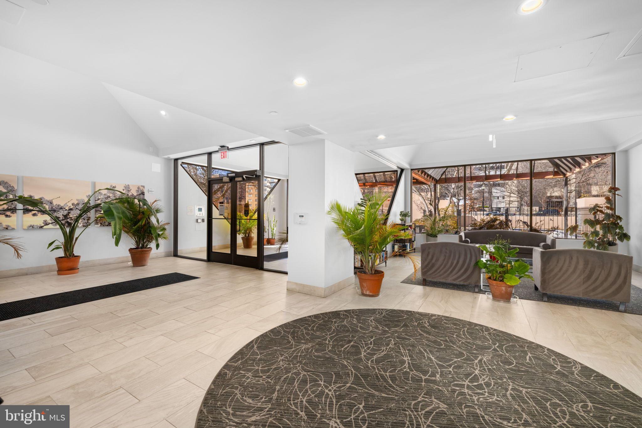 WOODBURY HEIGHTS - Residential