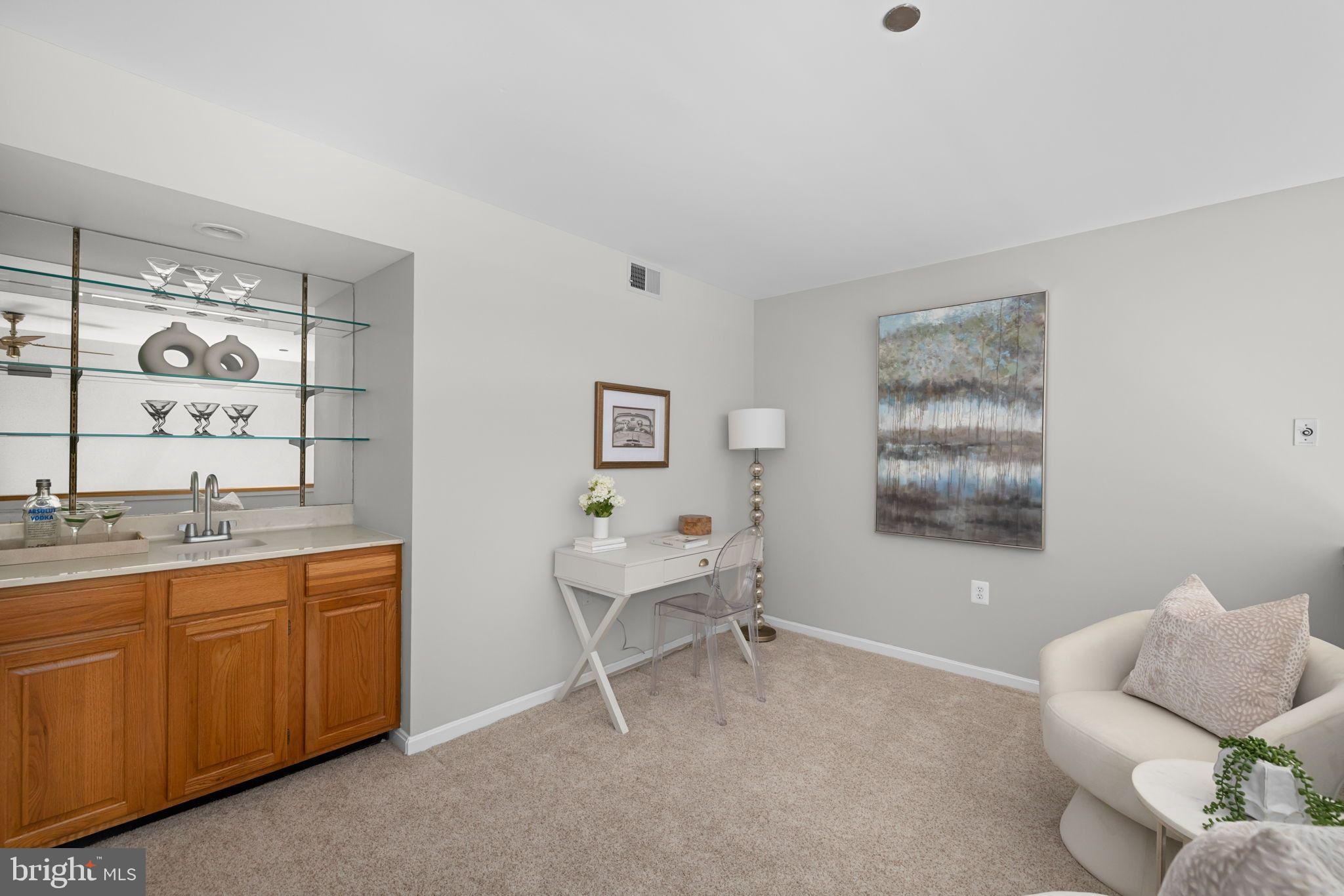WOODBURY HEIGHTS - Residential