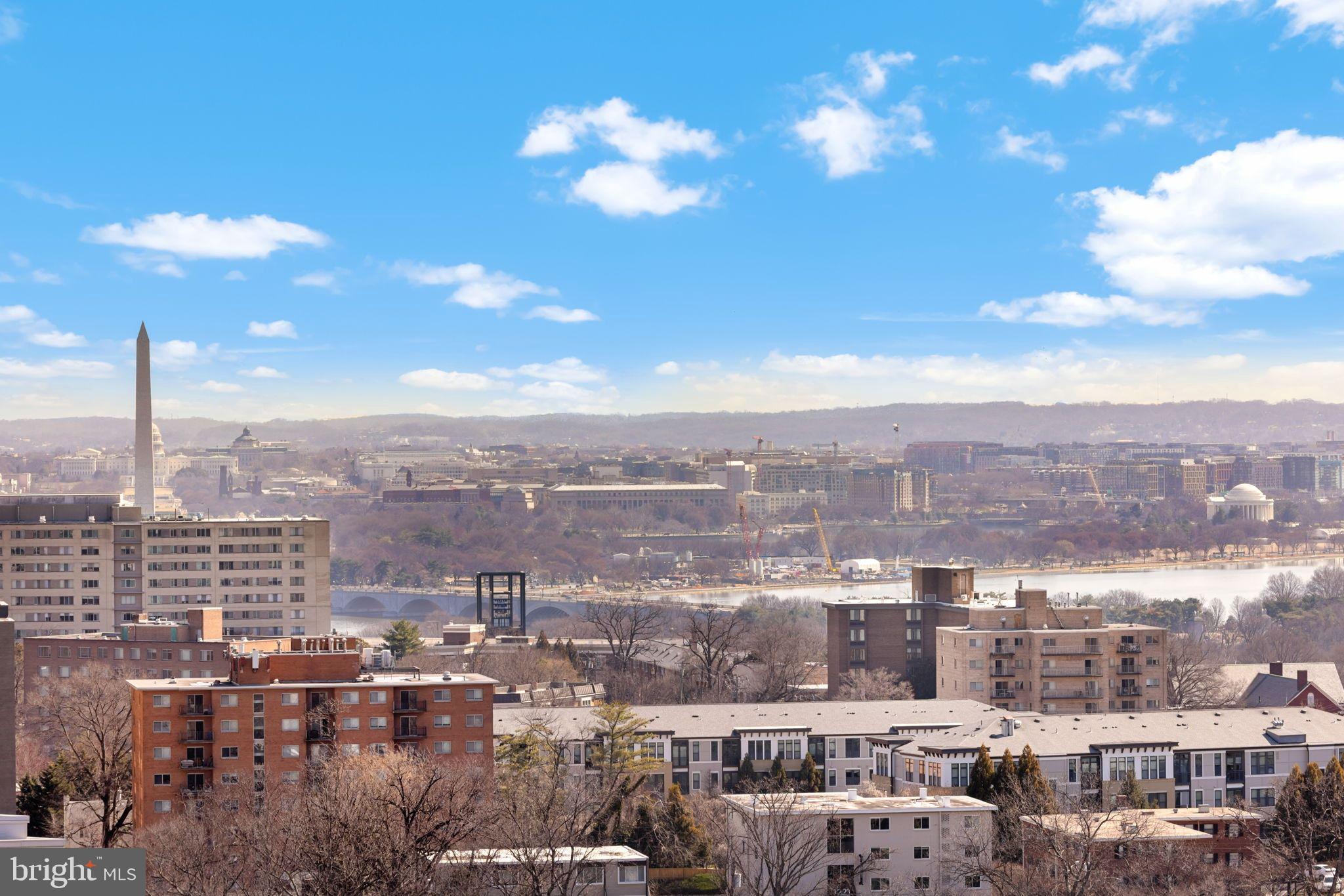 WOODBURY HEIGHTS - Residential