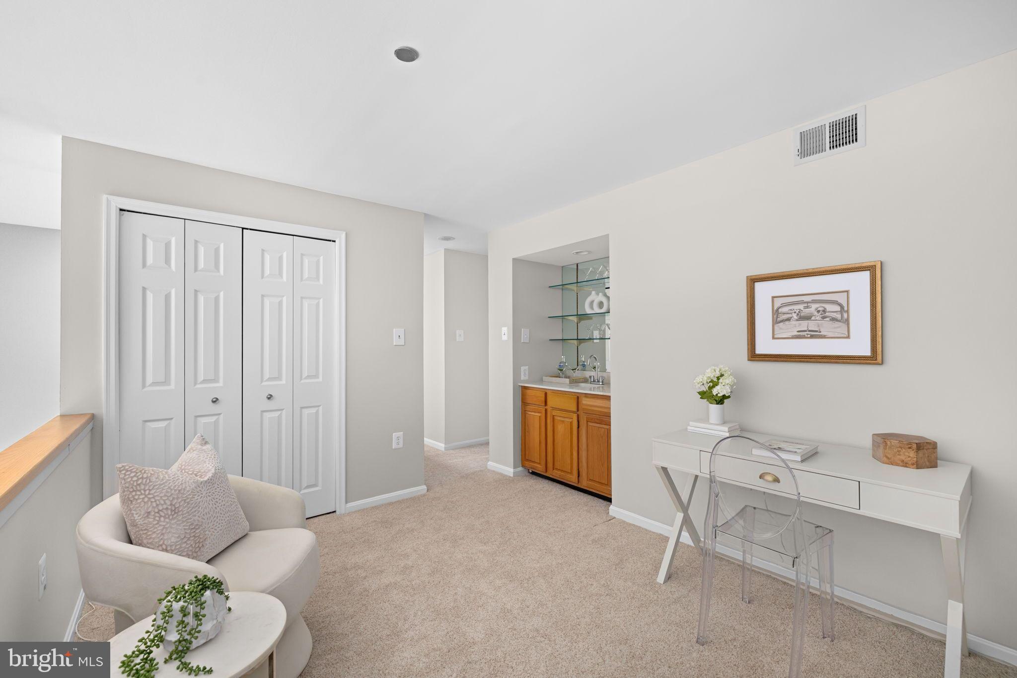 WOODBURY HEIGHTS - Residential